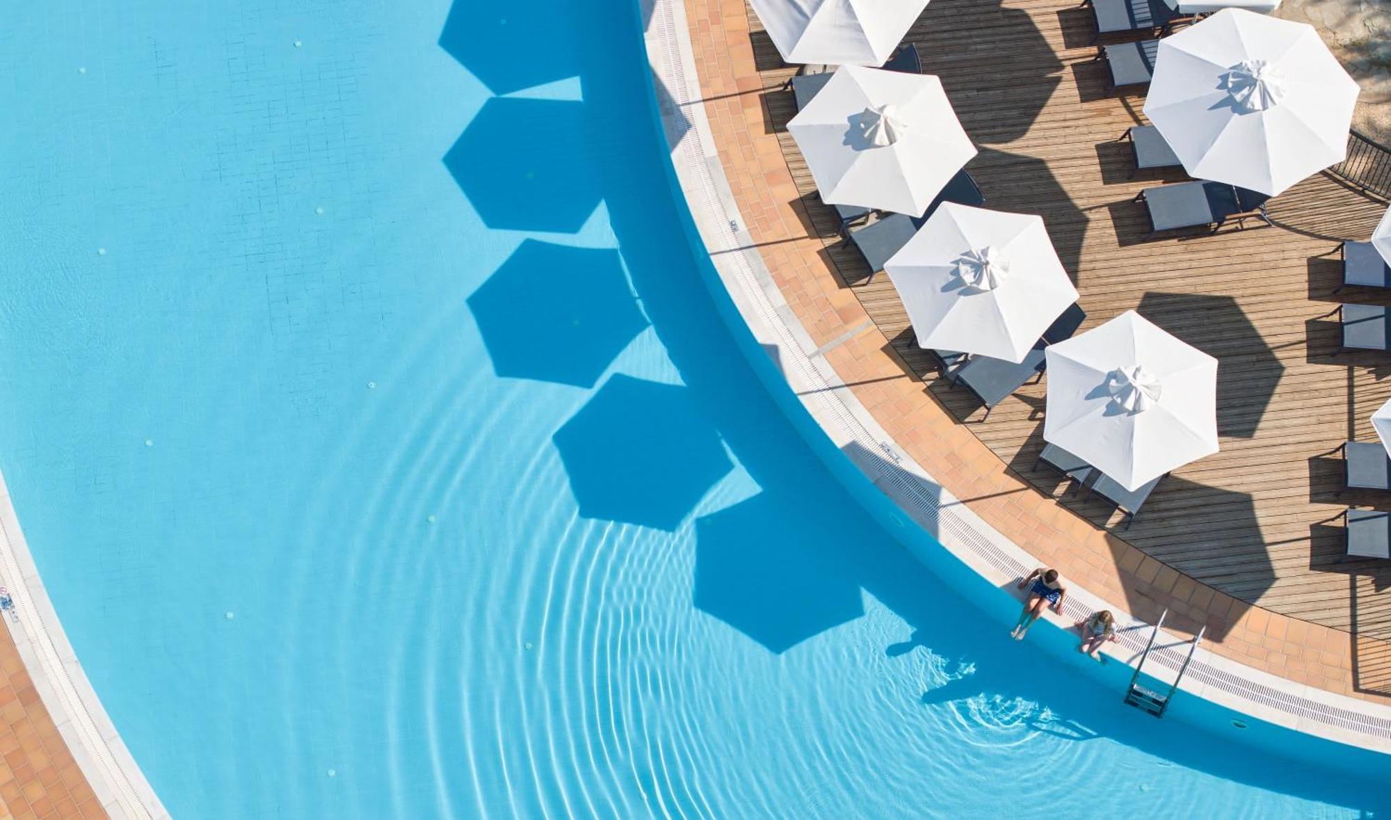 Agapi Premium 4* Amoudara (Heraklion)