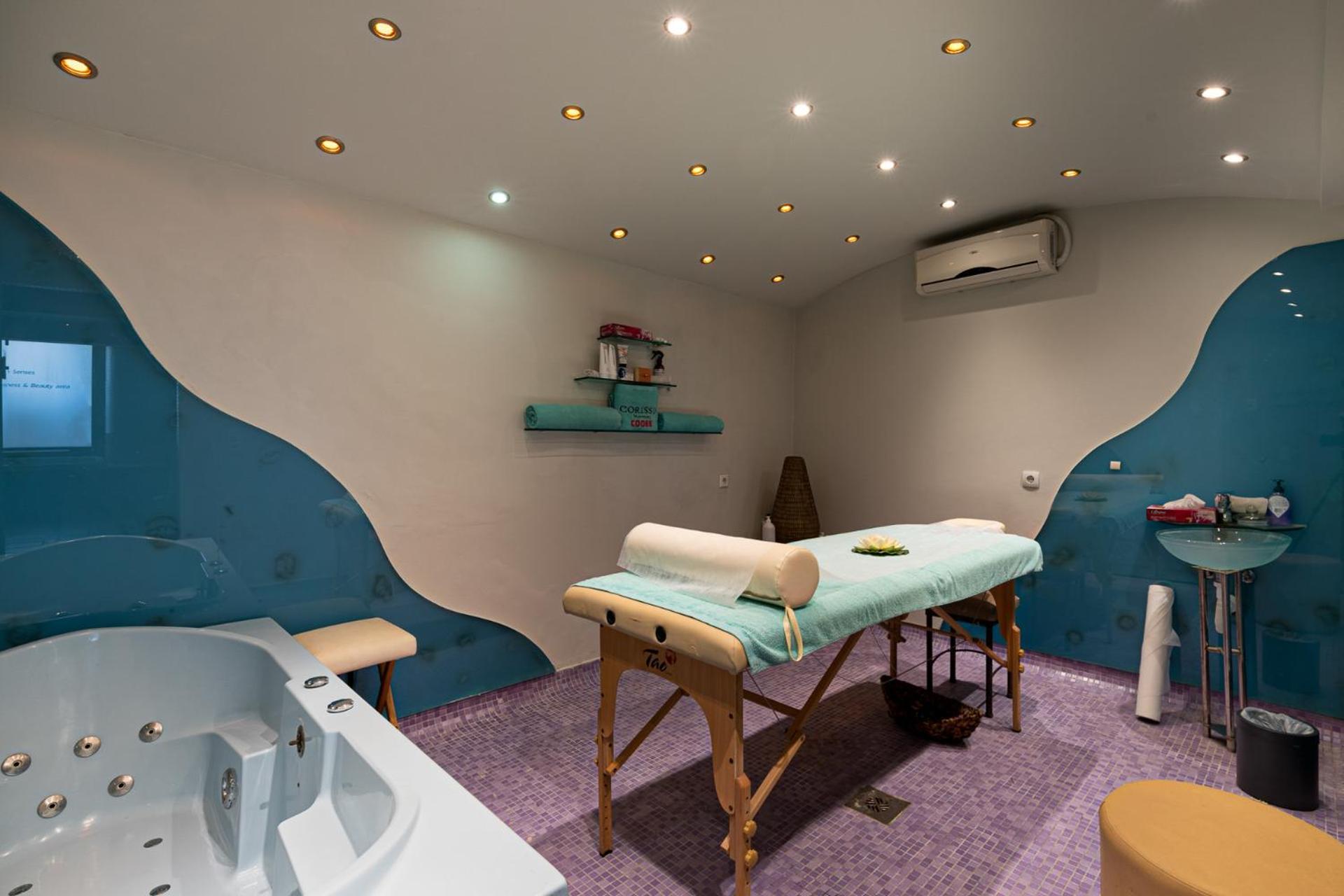Corissia Princess 4*