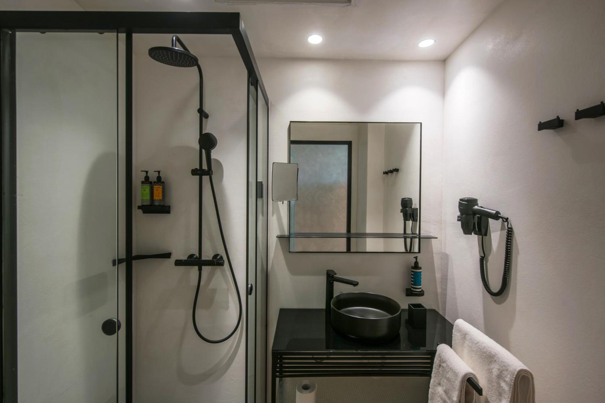 Corissia Princess Hotel Georgioupoli