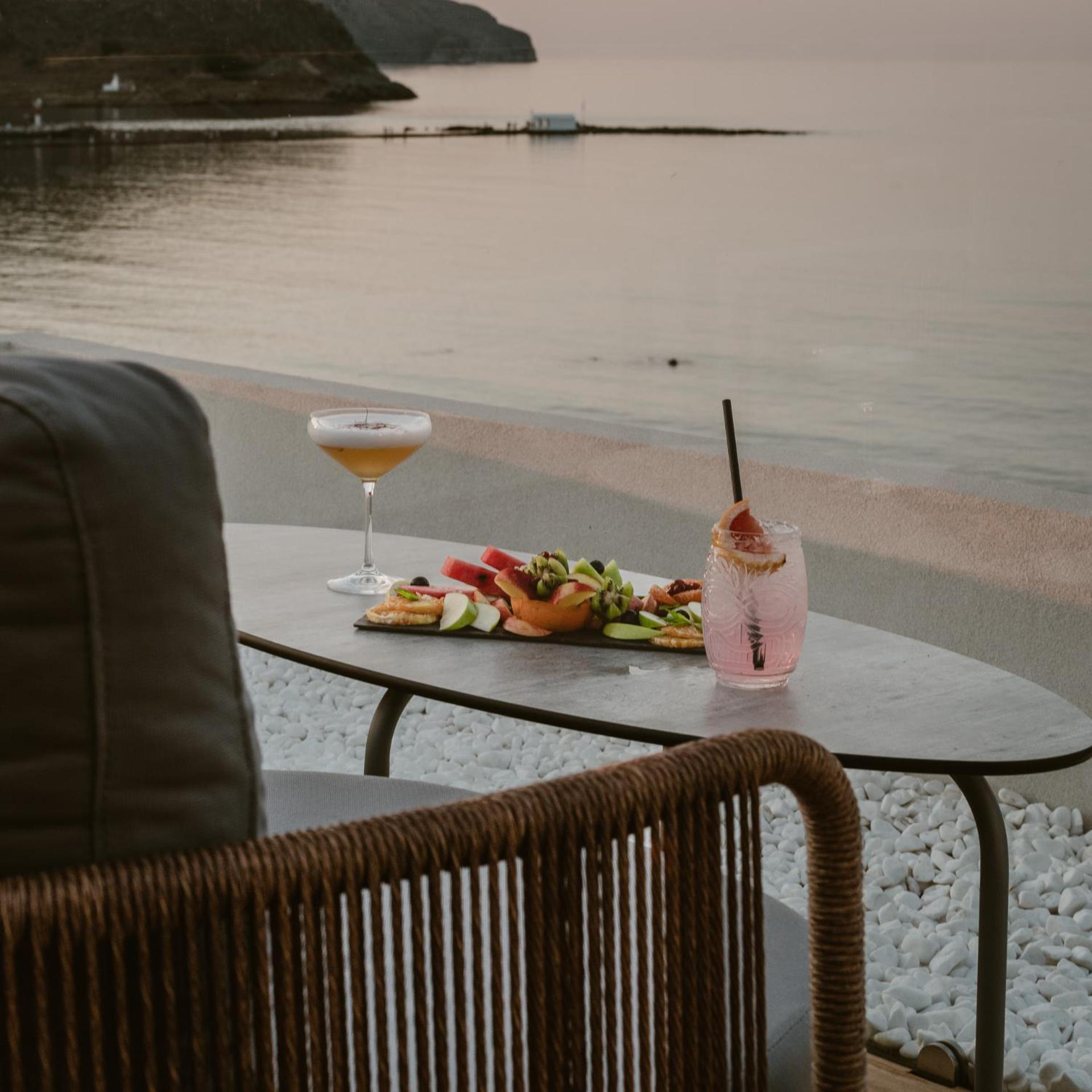 Hotel Corissia Princess 4*