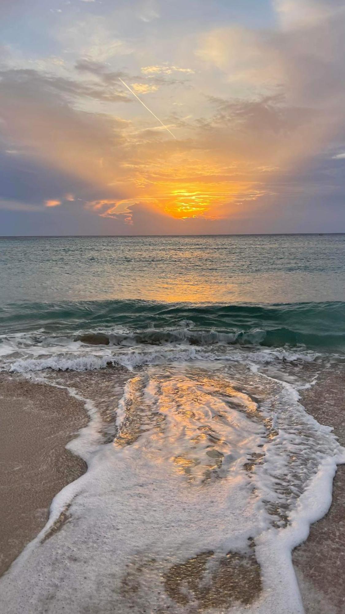 Almyrida Sands