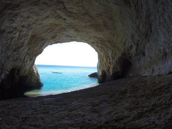 Extravagant Zante Crystal Great Sea Views 3 Bedrooms Agios Nikolaos Villa *