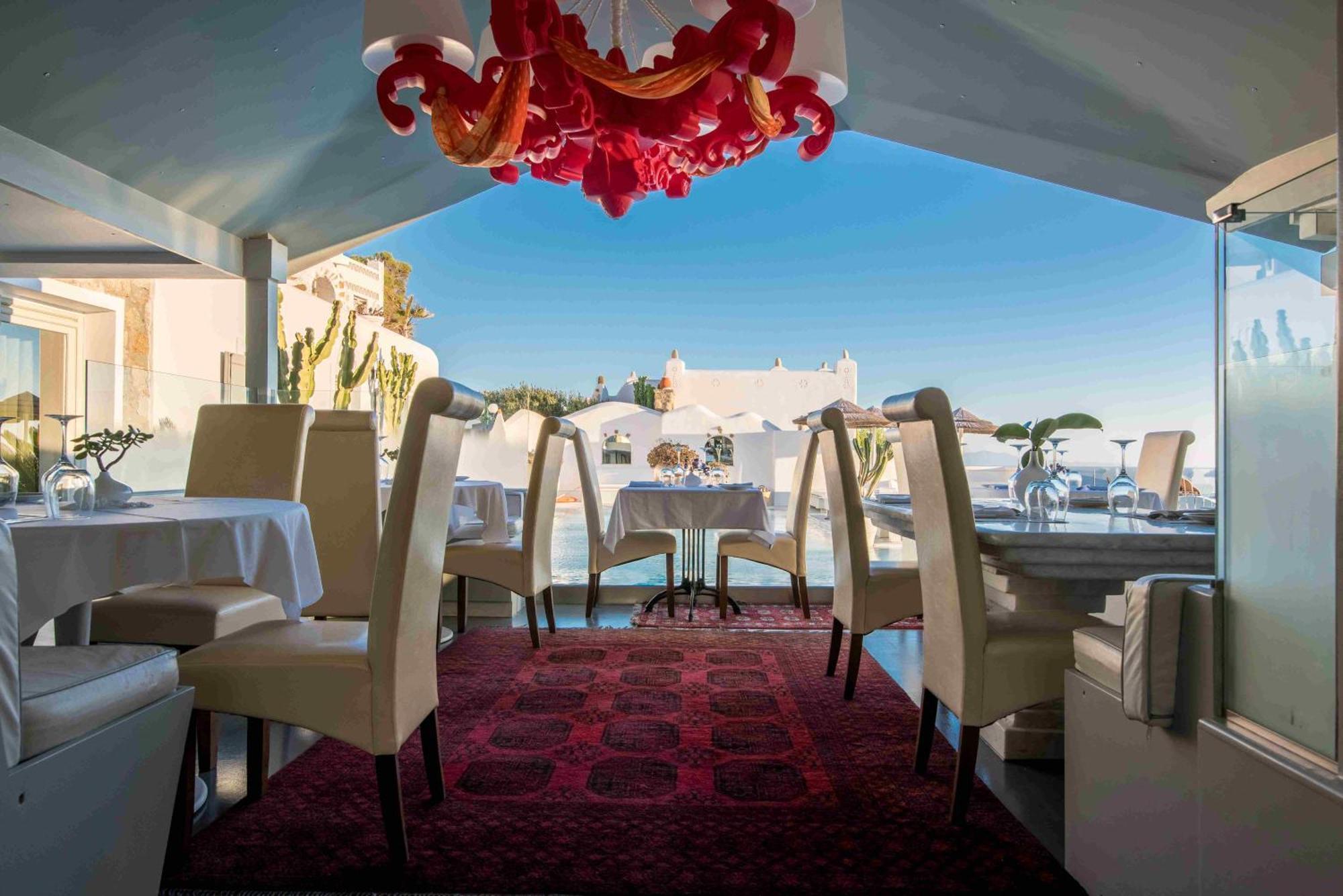 Hotel Greco Philia Boutique 5*