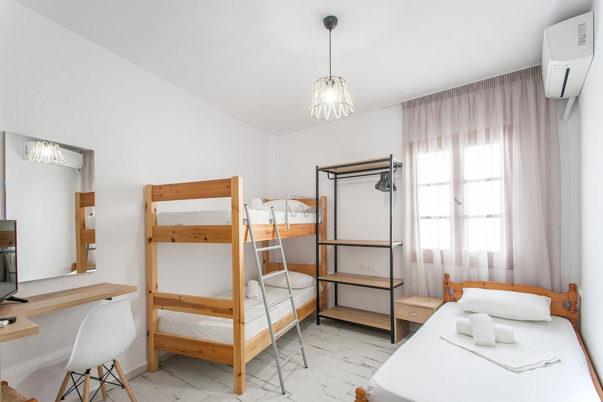 Guest house Eliza