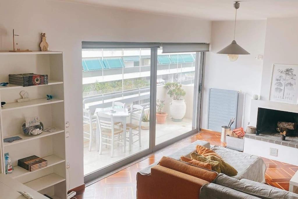 Superior Penthouse In Riviera *