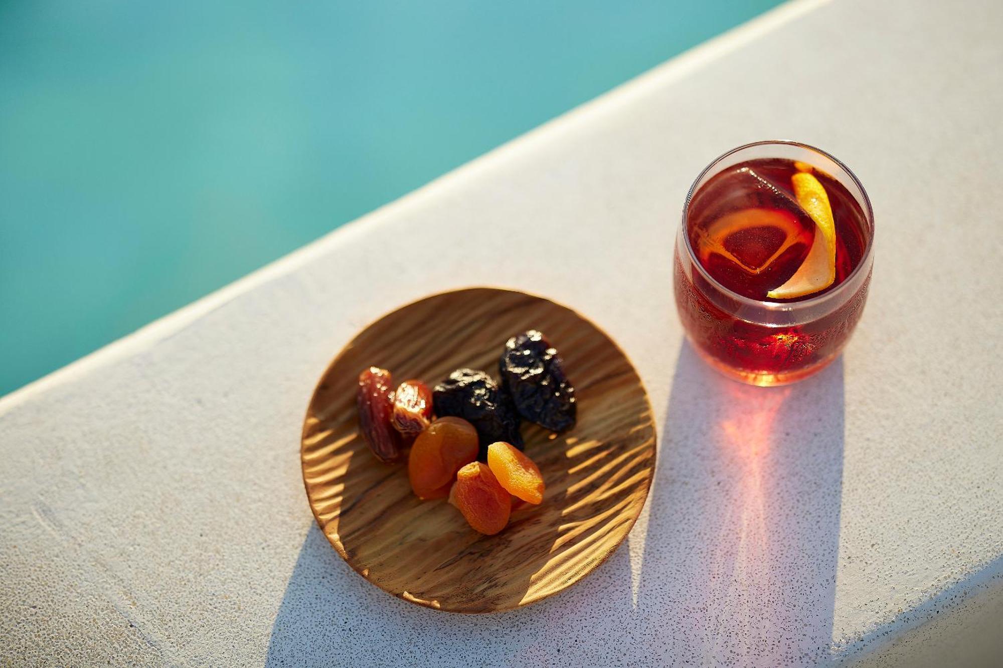 Once In Mykonos - Designed For Adults Ornos (Mykonos)