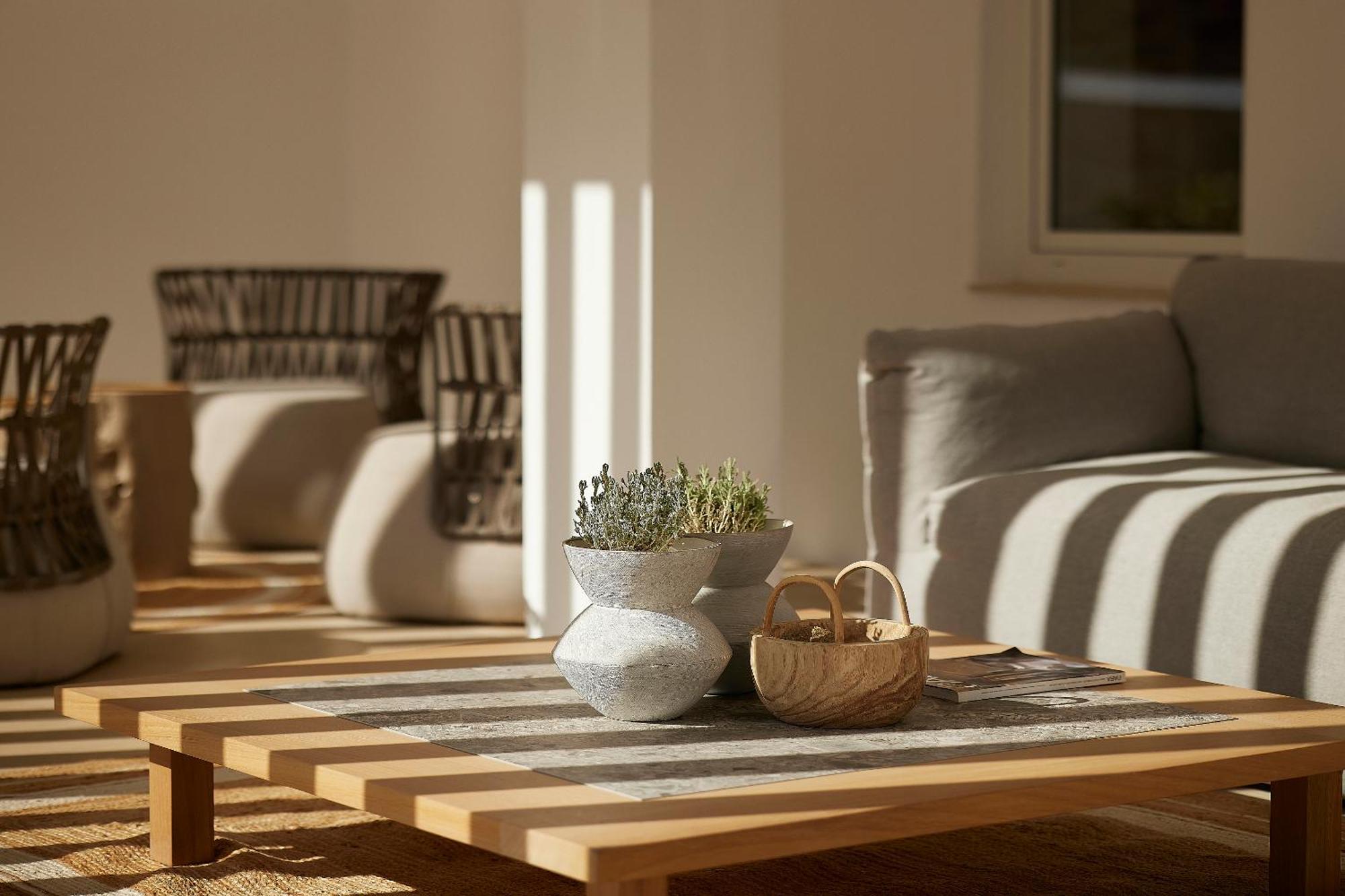 Once In Mykonos - Designed For Adults Ornos (Mykonos)