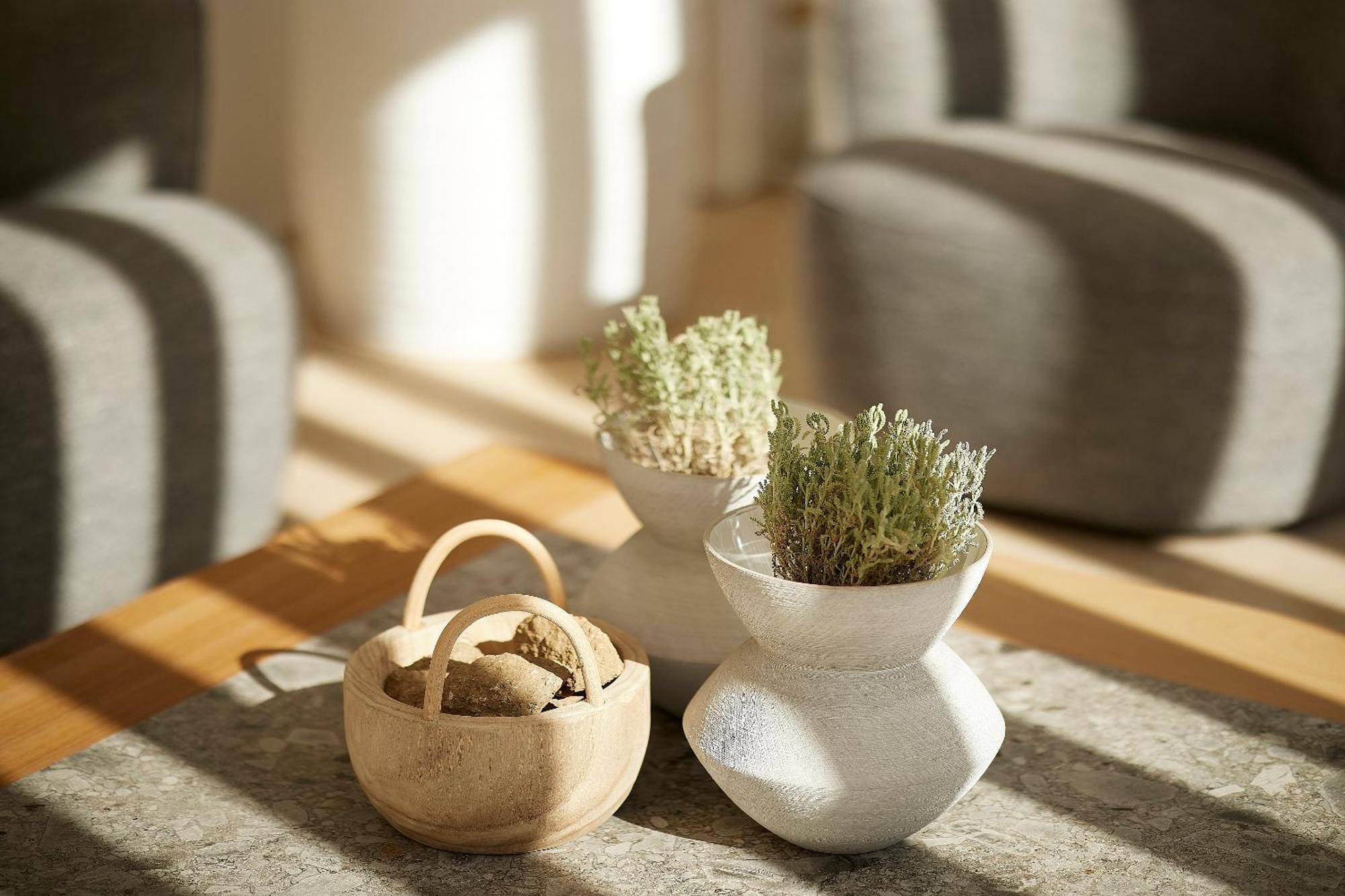 Once In Mykonos - Designed For Adults Hotel Ornos (Mykonos)