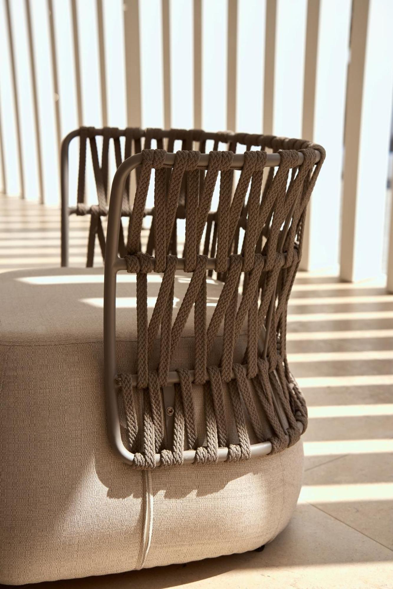 Once In Mykonos - Designed For Adults Hotel