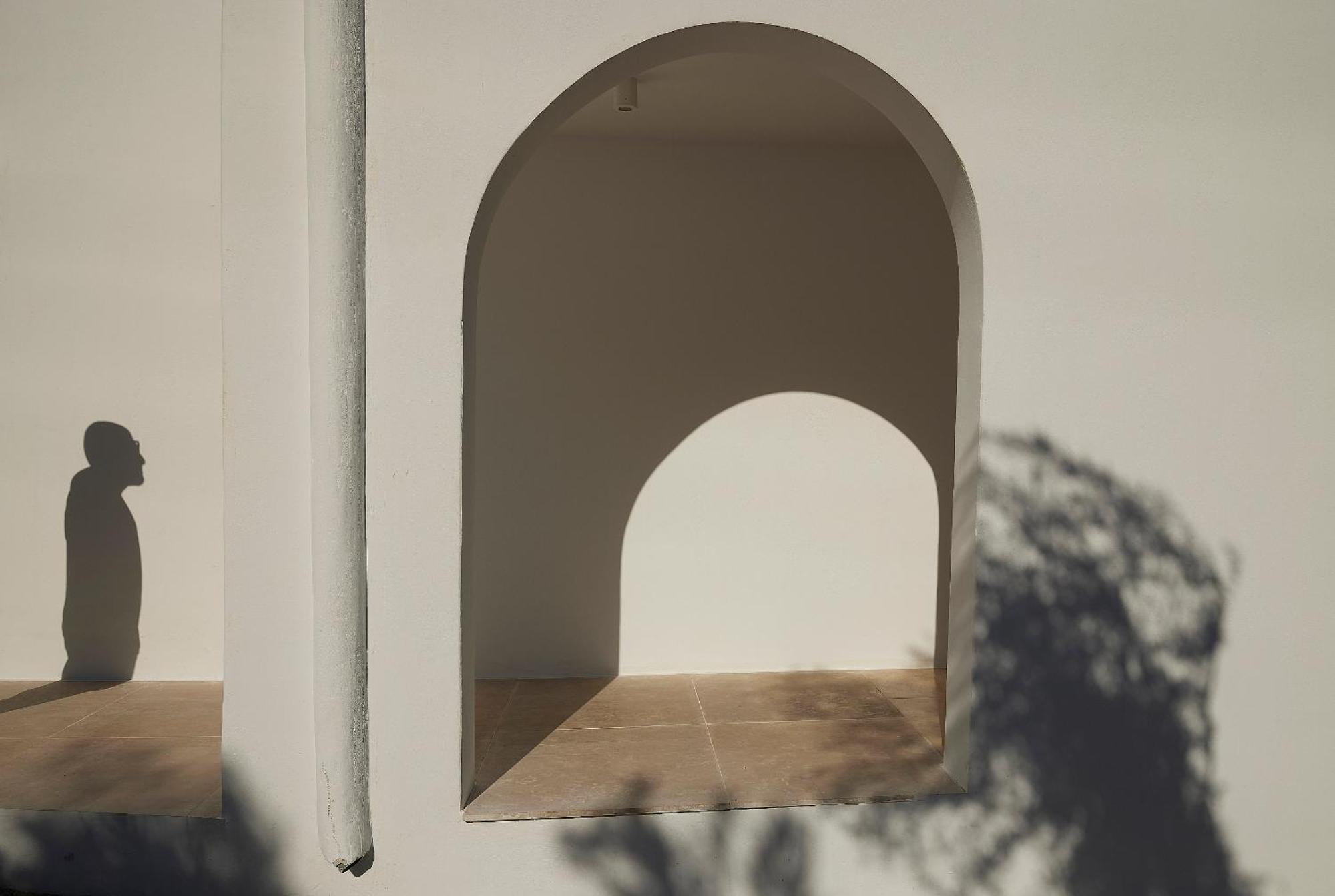 Hotel Once In Mykonos - Designed For Adults
