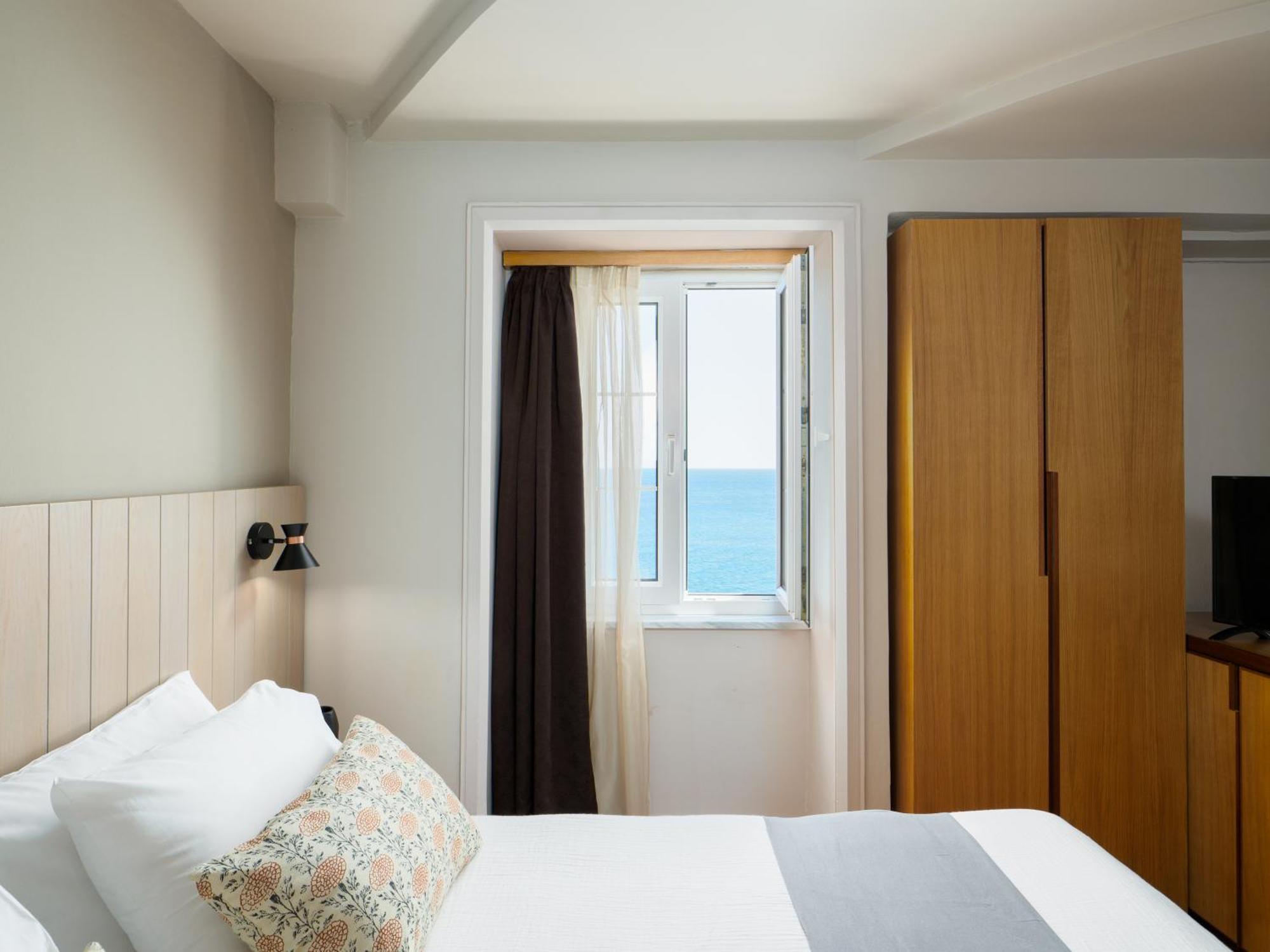 Hotel El Greco 2*