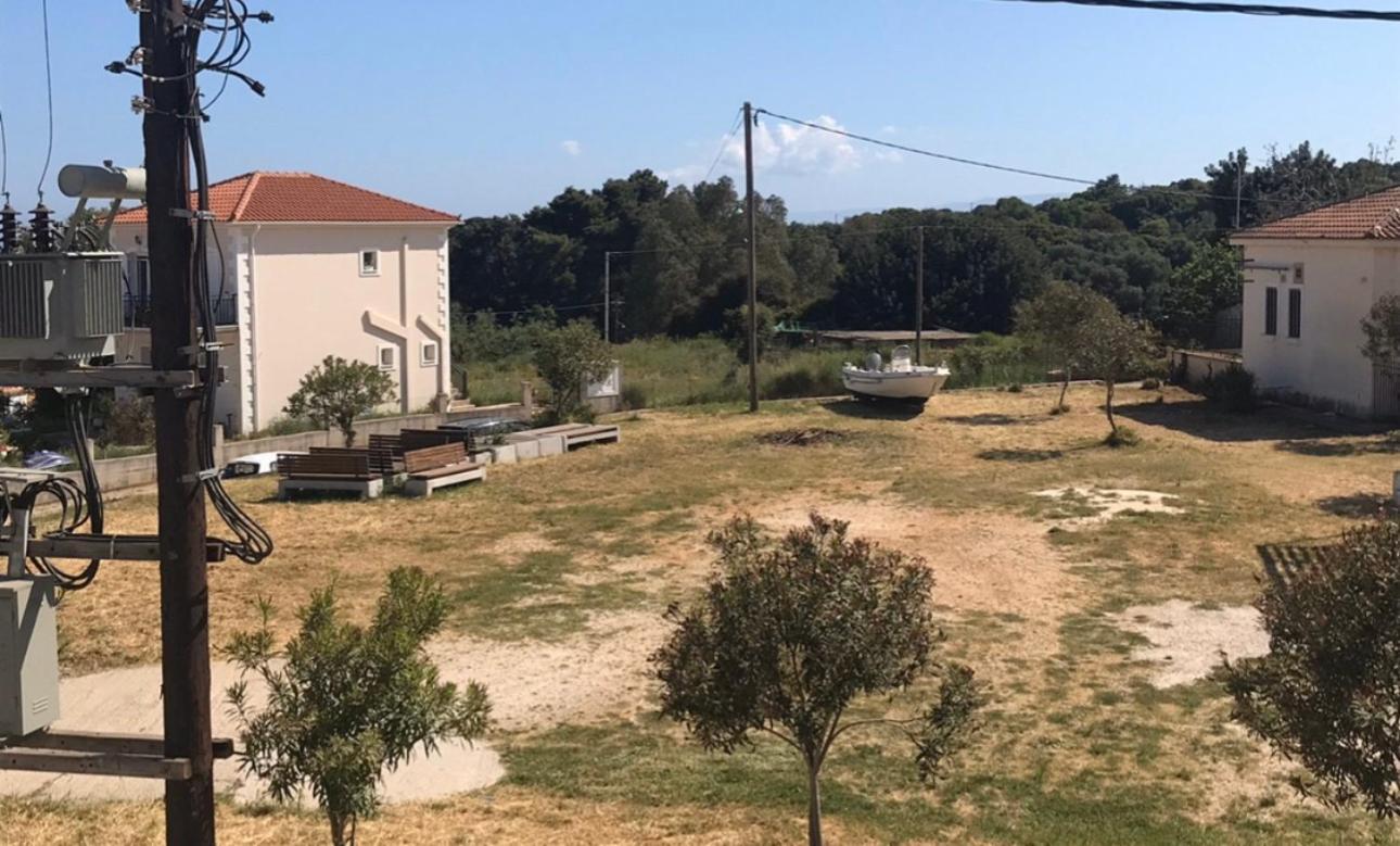 Apartment Beautiful 2 Bedroom In Skala Sleeps 5 Skala (Kefalonia)
