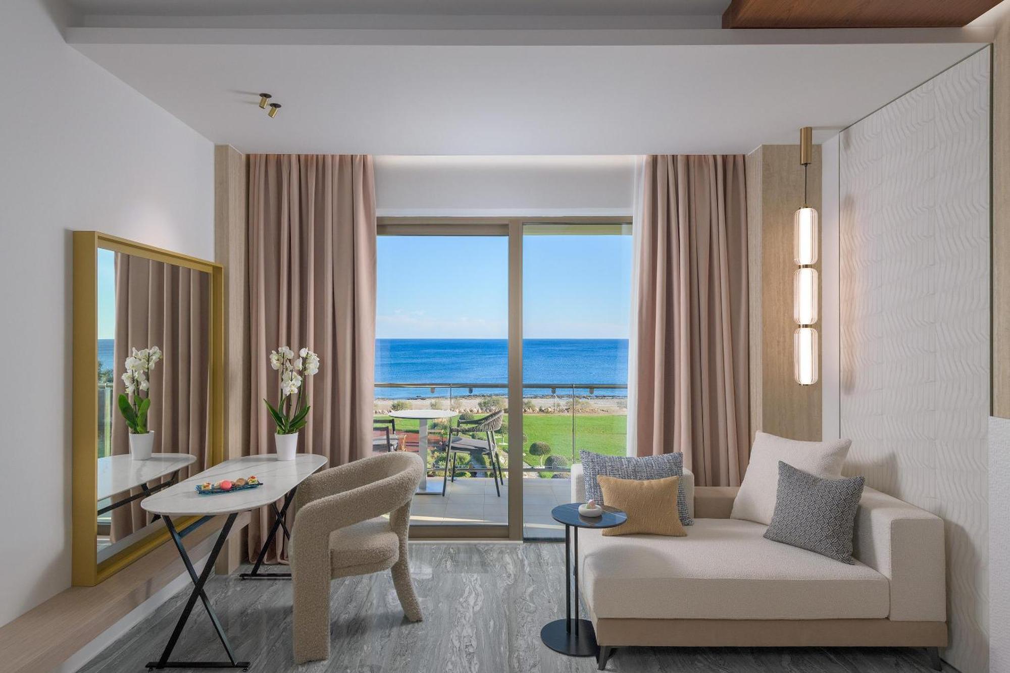 Hotel Elysium &