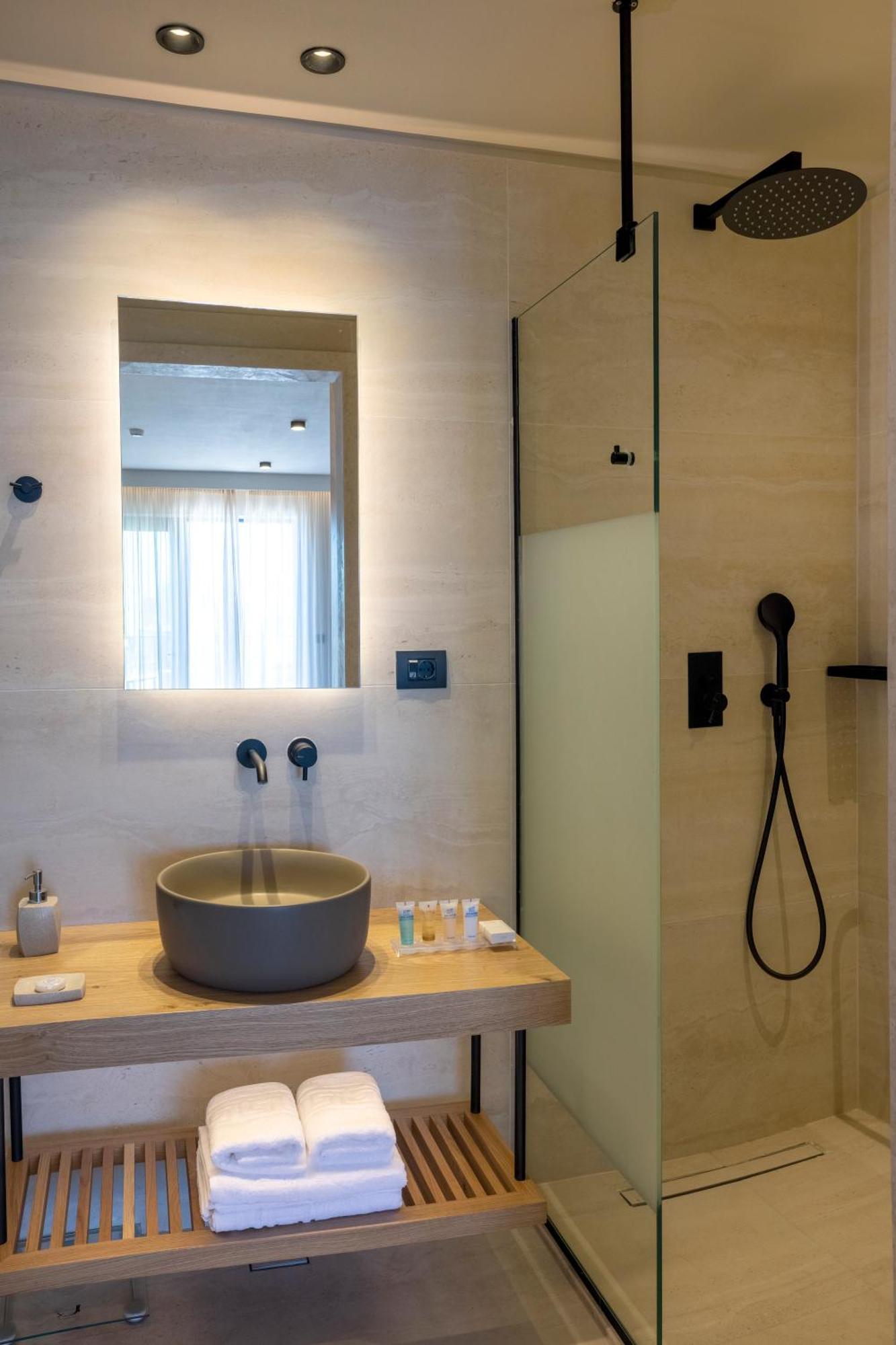 Hotel Atlantis 5*
