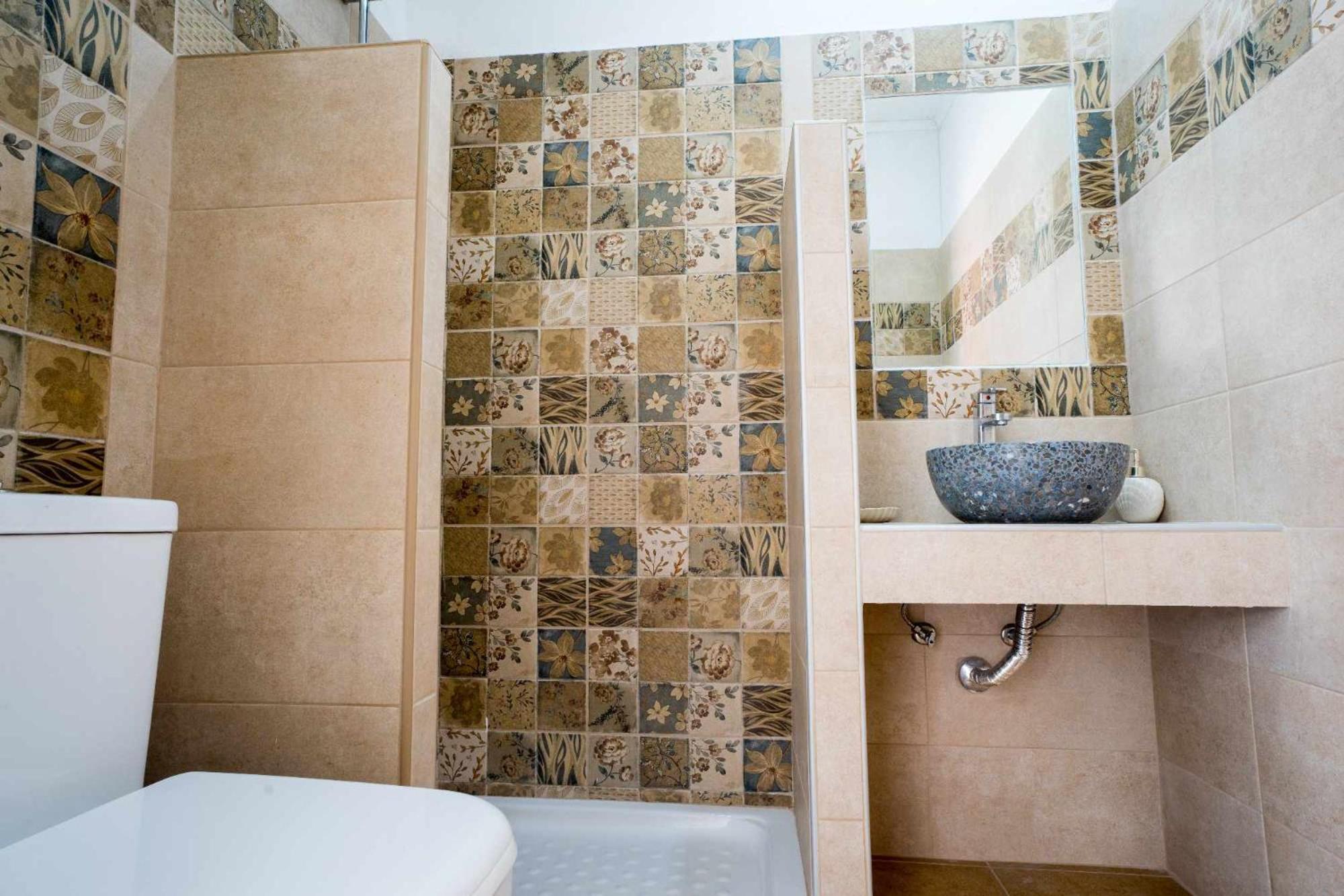 Apartment Farkia Exclusive Faliraki