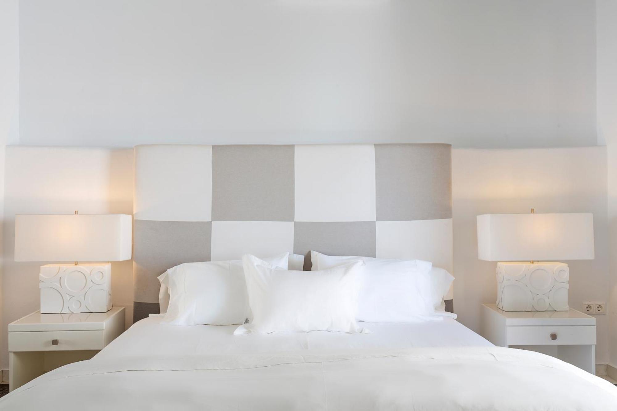 Hotel Greco Philia Boutique 5*