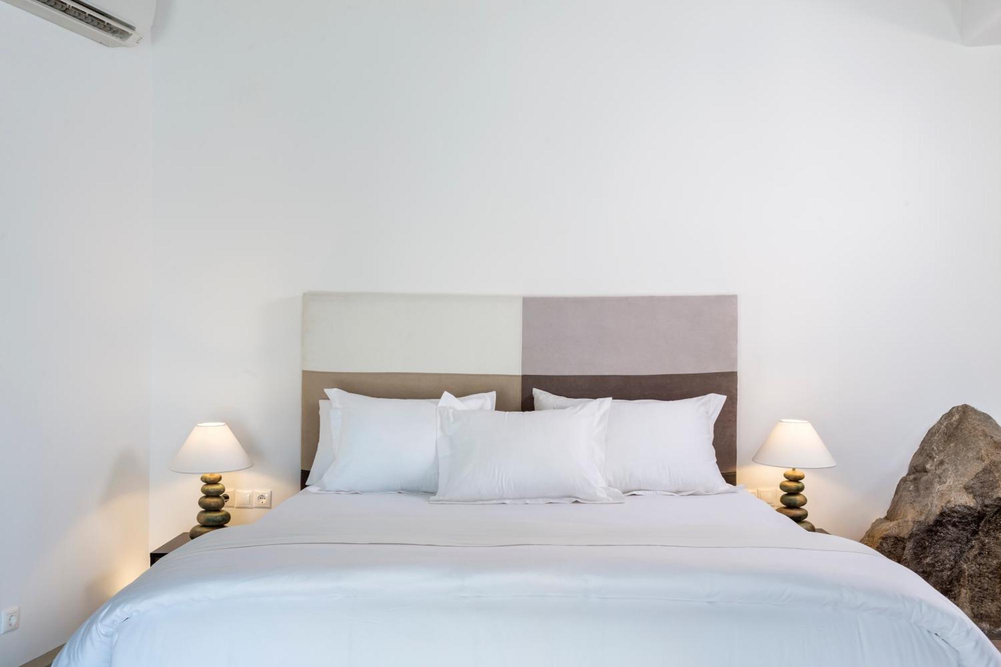 Hotel Greco Philia Boutique