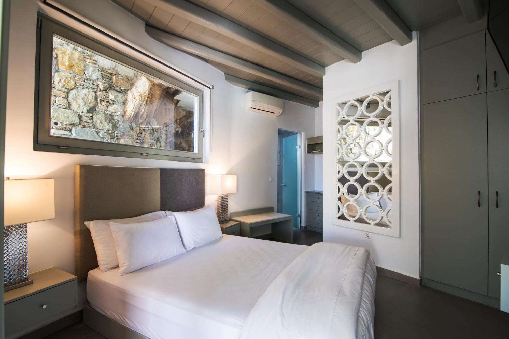 Hotel Greco Philia Boutique 5*