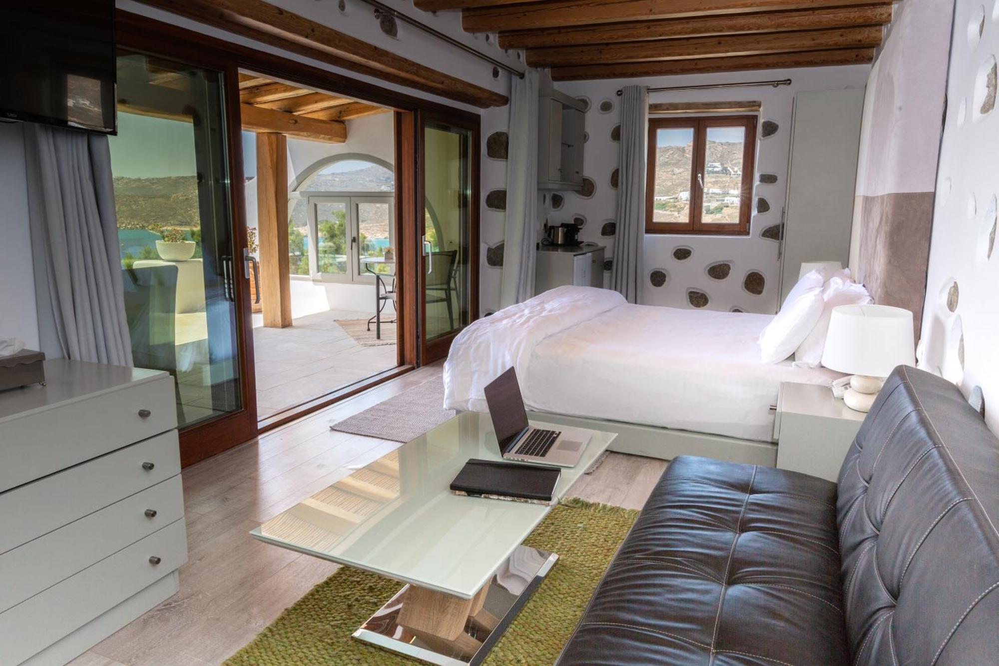 Hotel Greco Philia Boutique