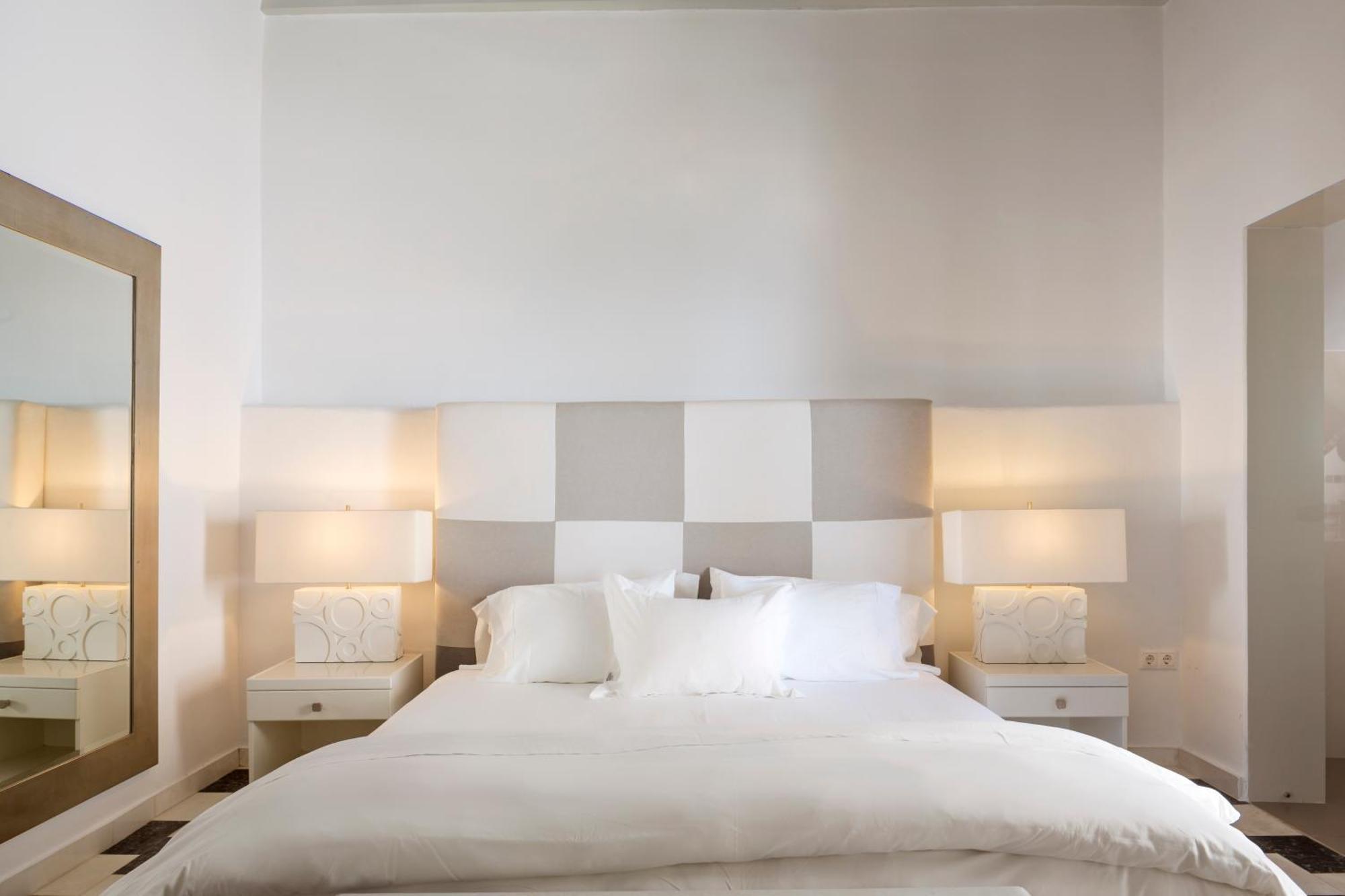 Hotel Greco Philia Boutique