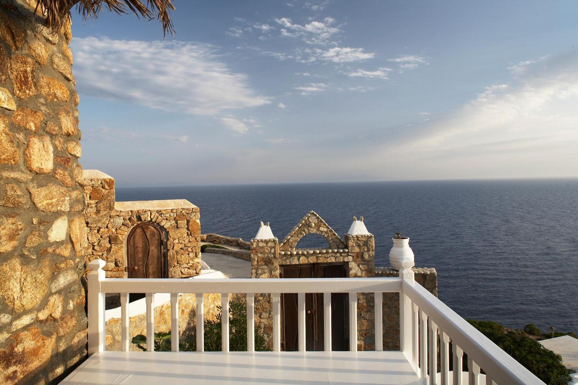 Hotel Greco Philia Boutique