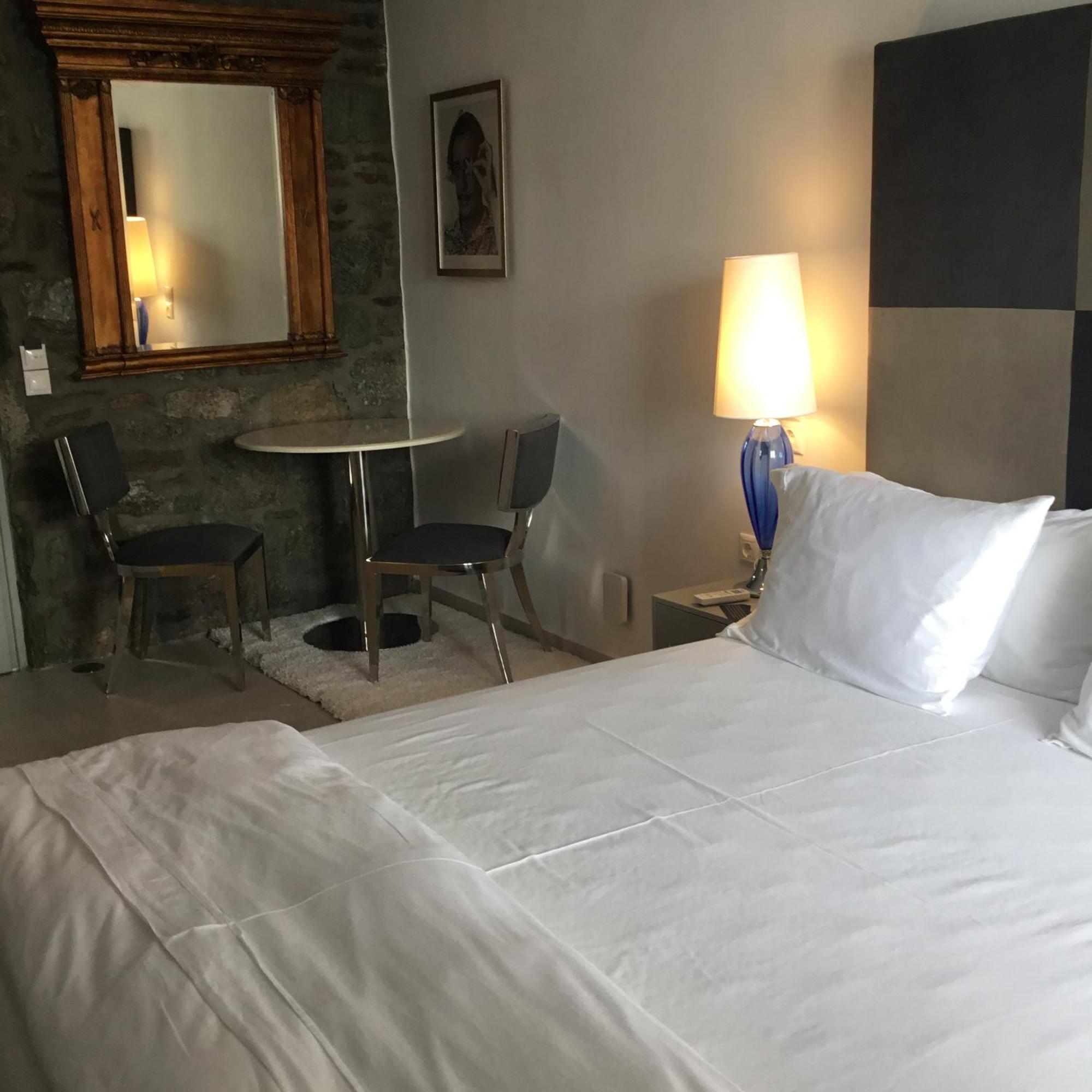 Greco Philia Boutique Hotel Elia (Mykonos)