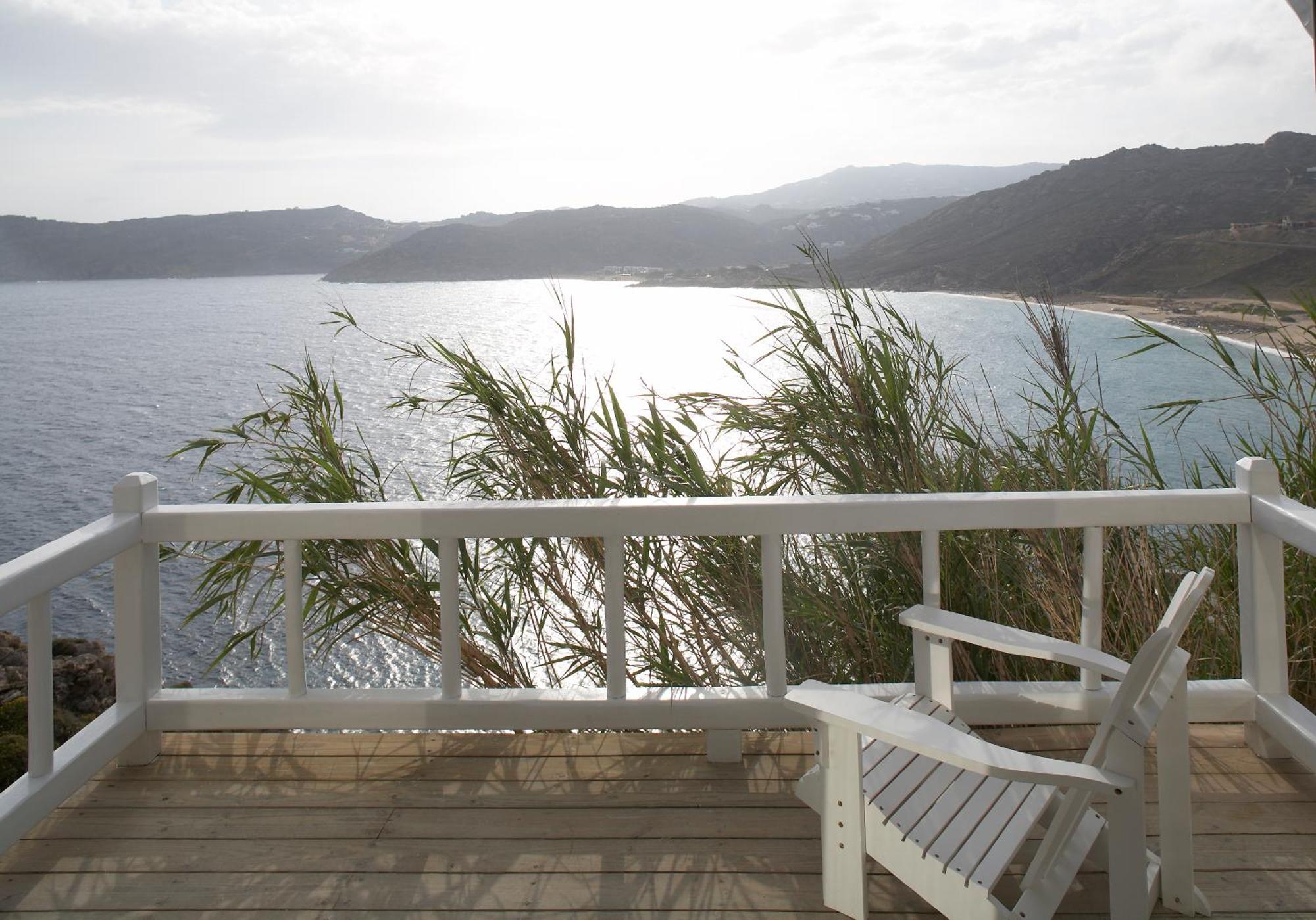 Greco Philia Boutique Hotel