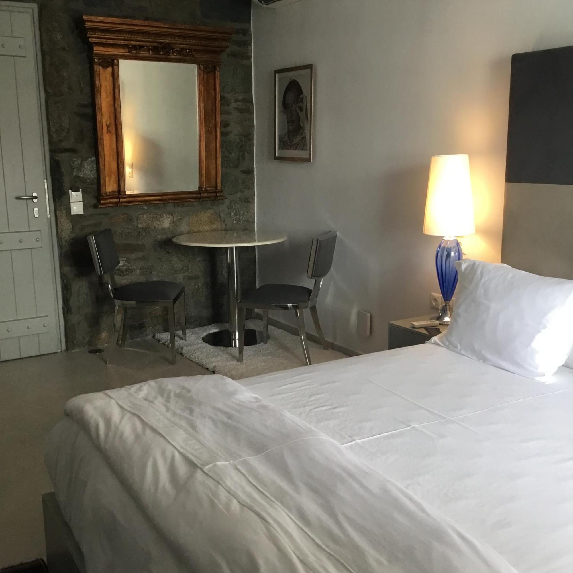 Hotel Greco Philia Boutique