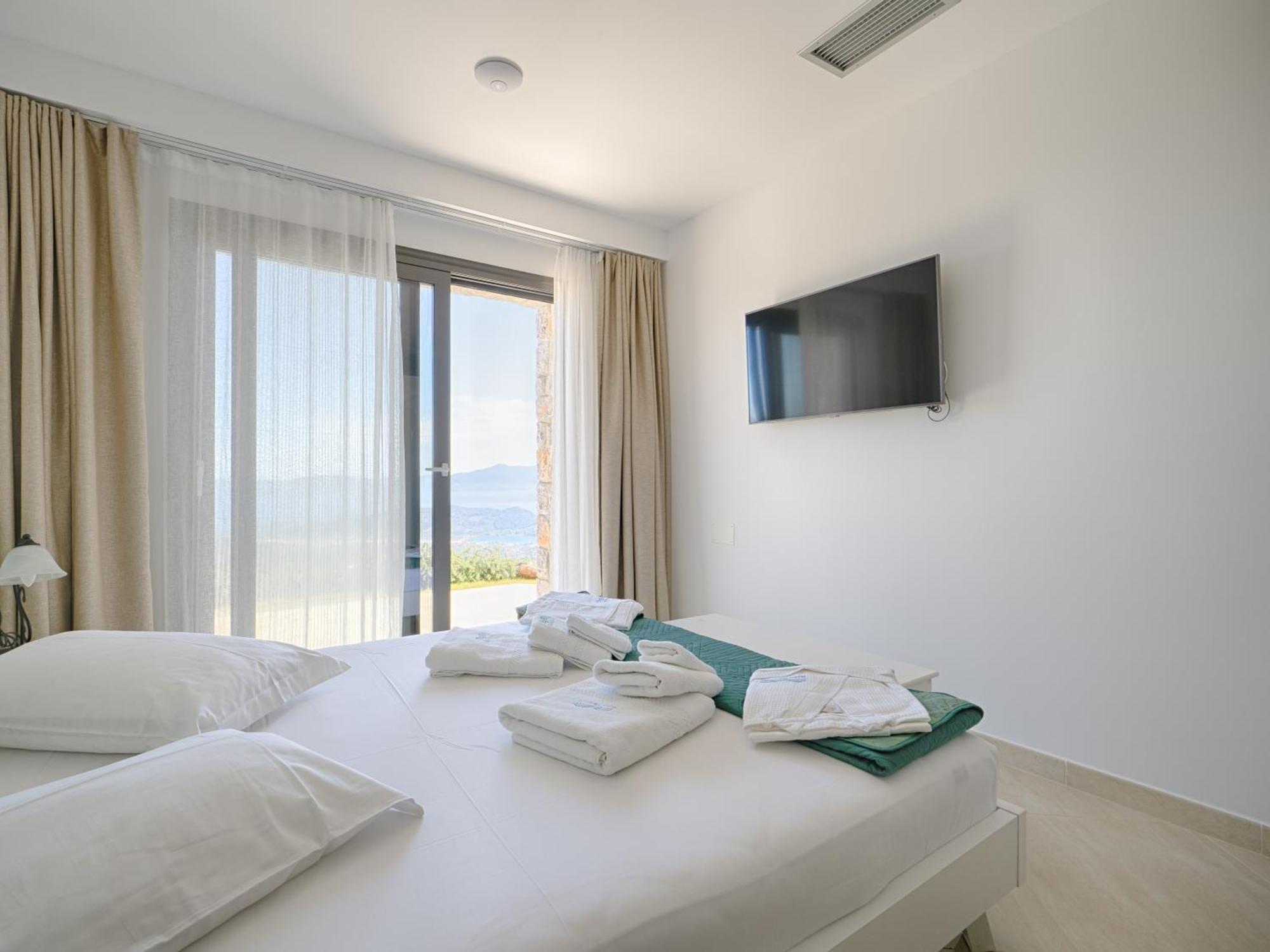 Resort Sky Sea 5*
