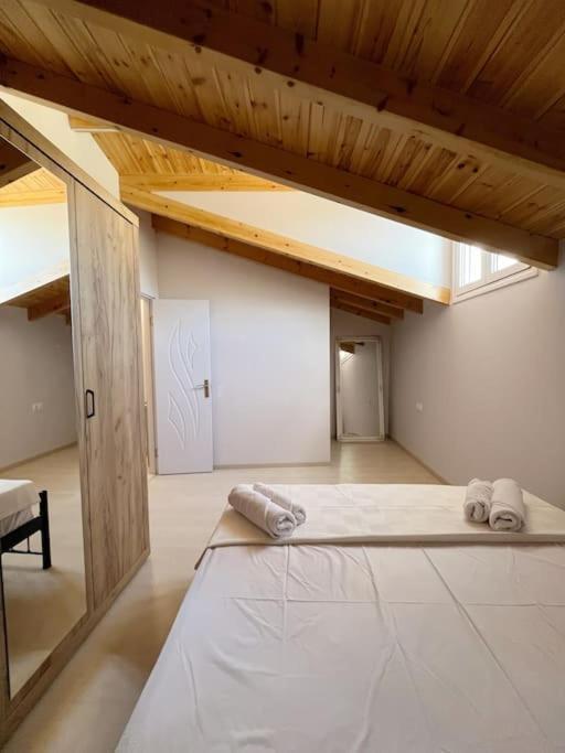 Casa Ananda In Alepou, Kerkira Apartment Corfu (city)