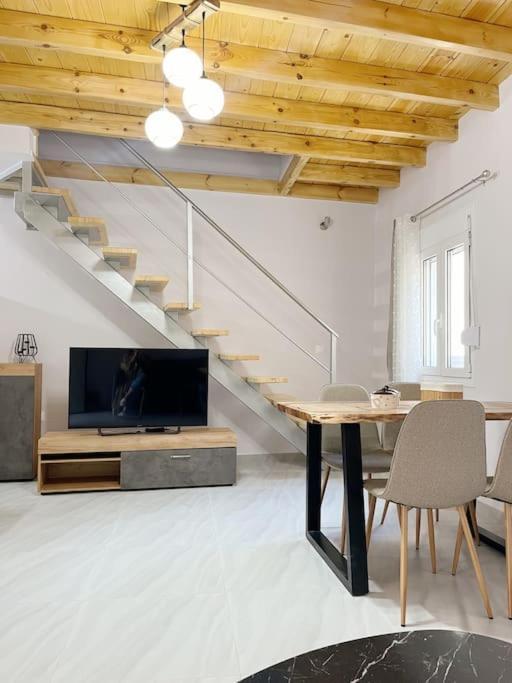 Casa Ananda In Alepou, Kerkira Apartment Corfu (city)