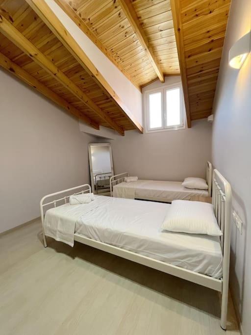 Casa Ananda In Alepou, Kerkira Corfu (city)