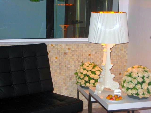 Apartment Rozmari And *