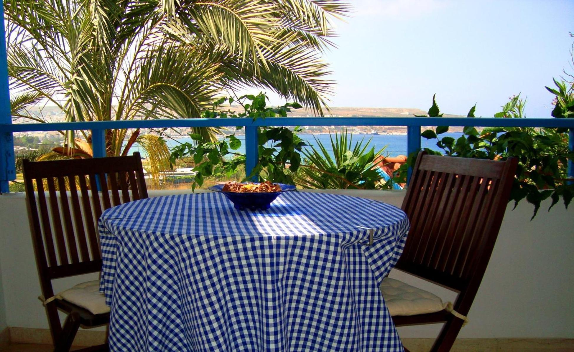 Corina Sitia (Crete)