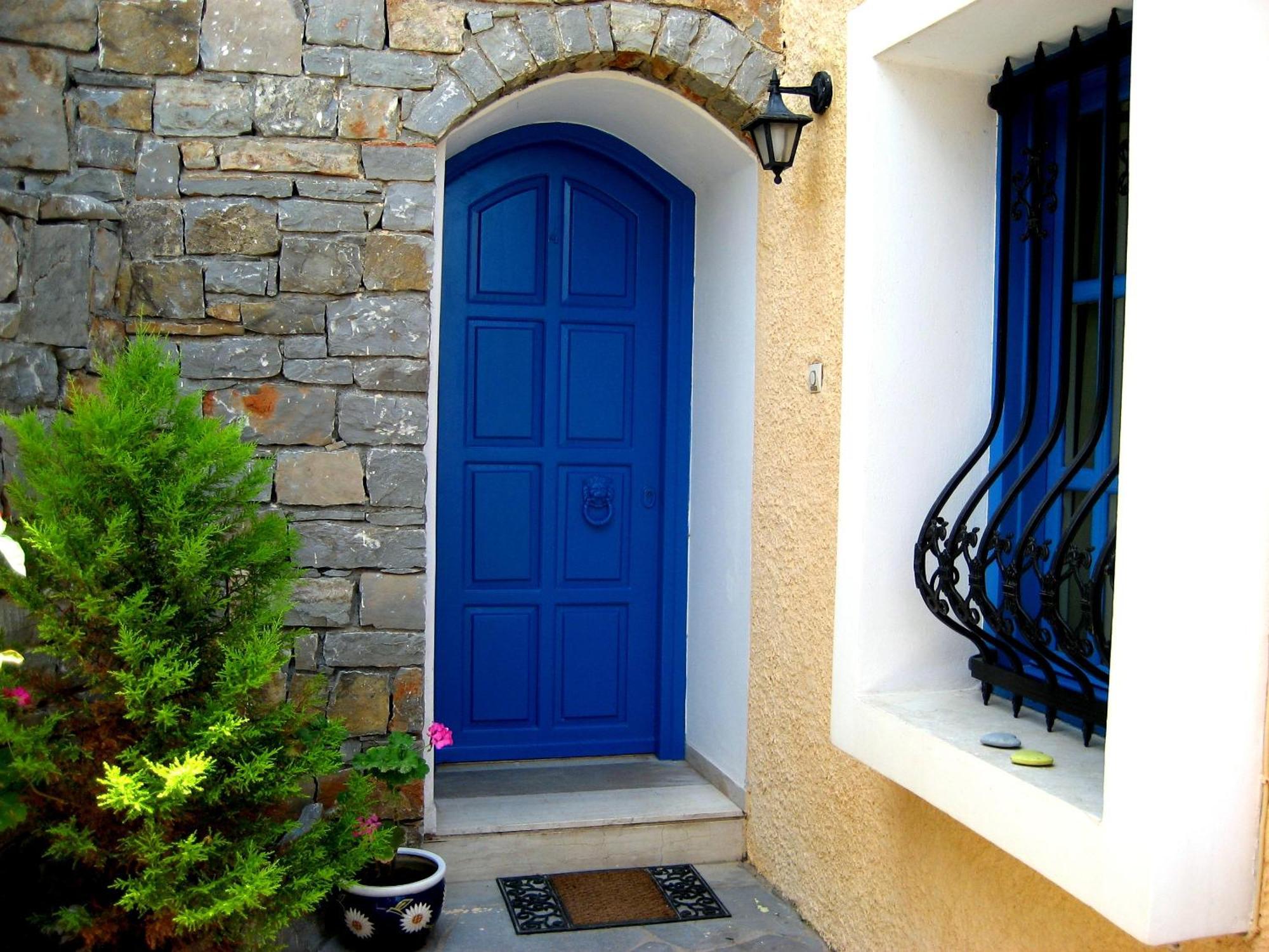 Apartment Corina