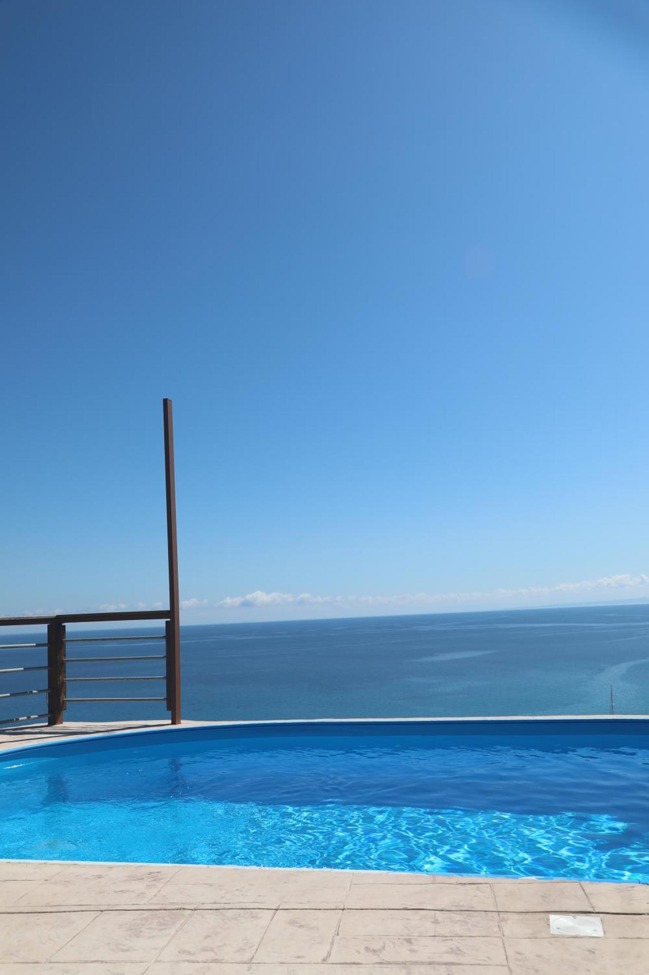 Apartment Zante Xigia Bay *