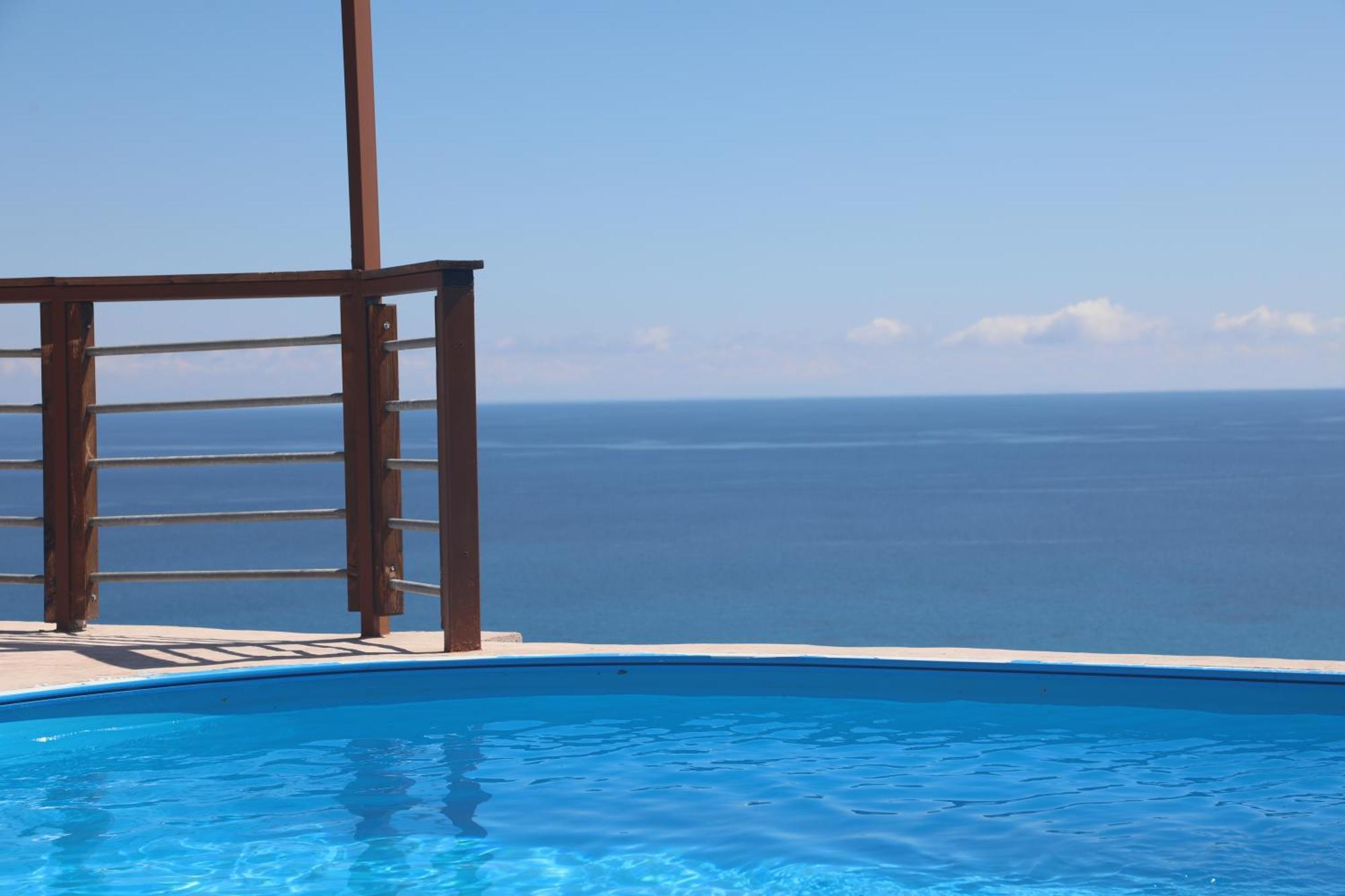 Apartment Zante Xigia Bay
