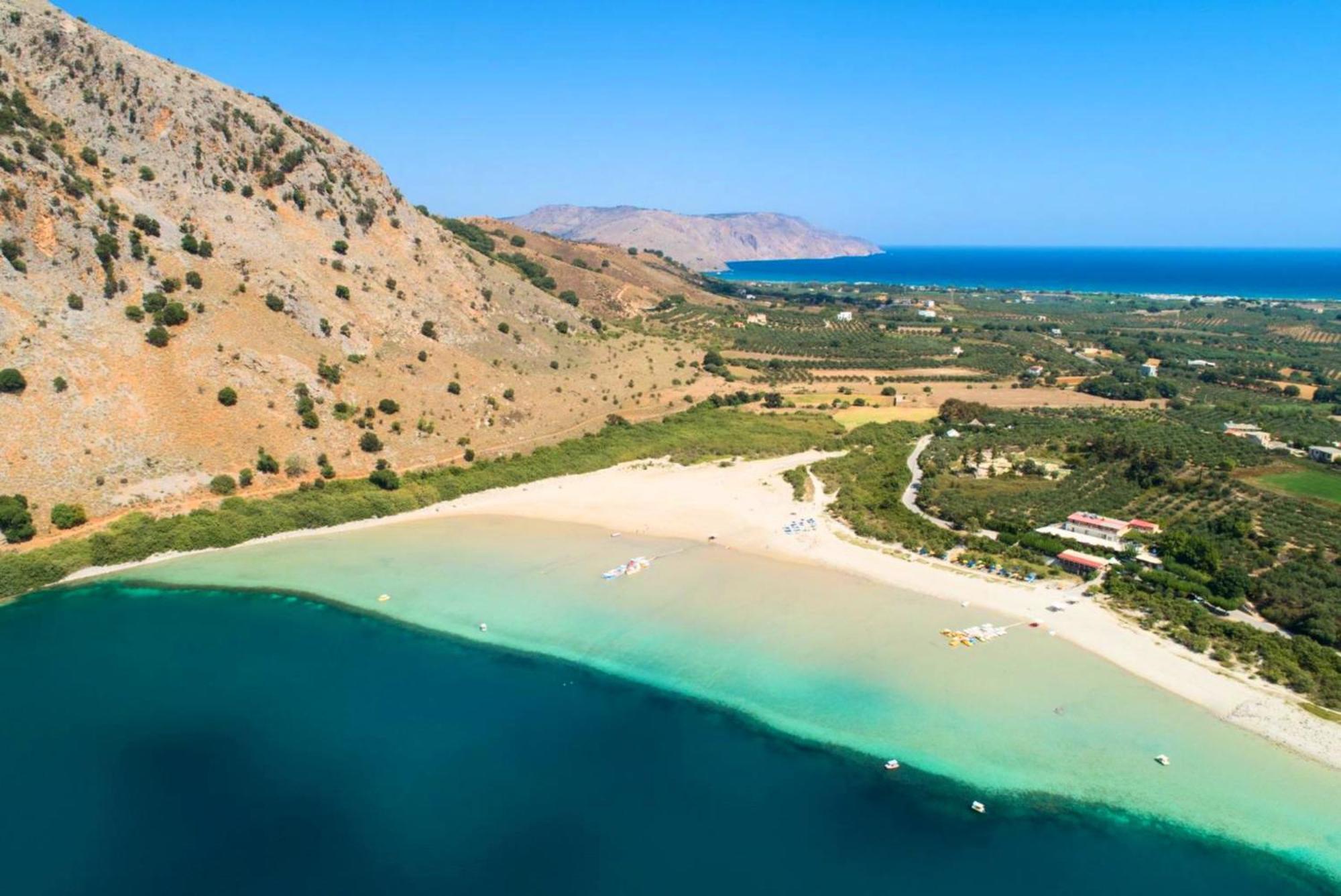 Oceana