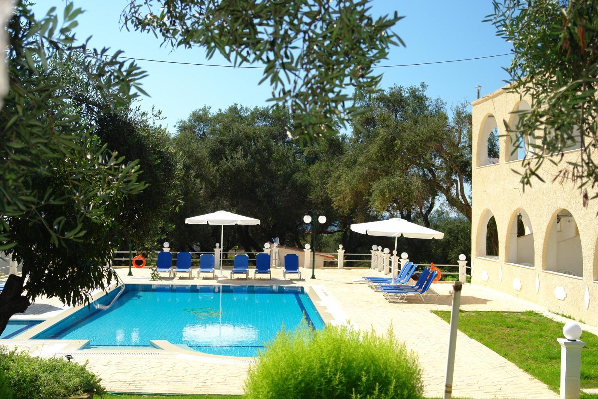 Prasoudopetra