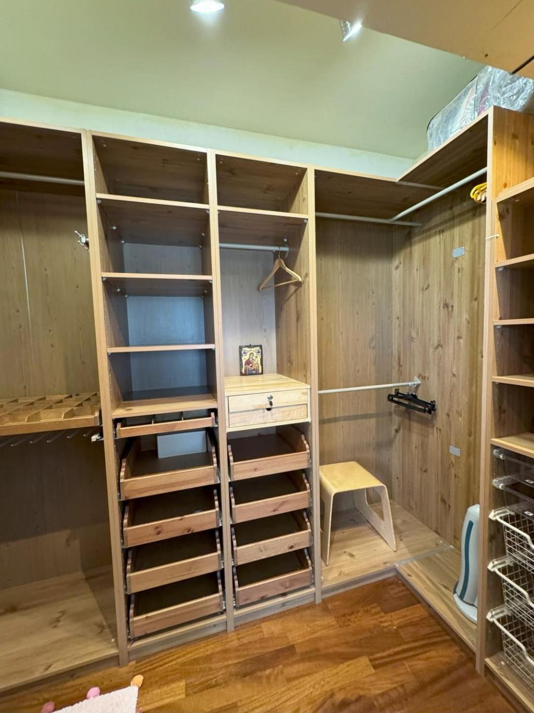 Apartment Araucaria