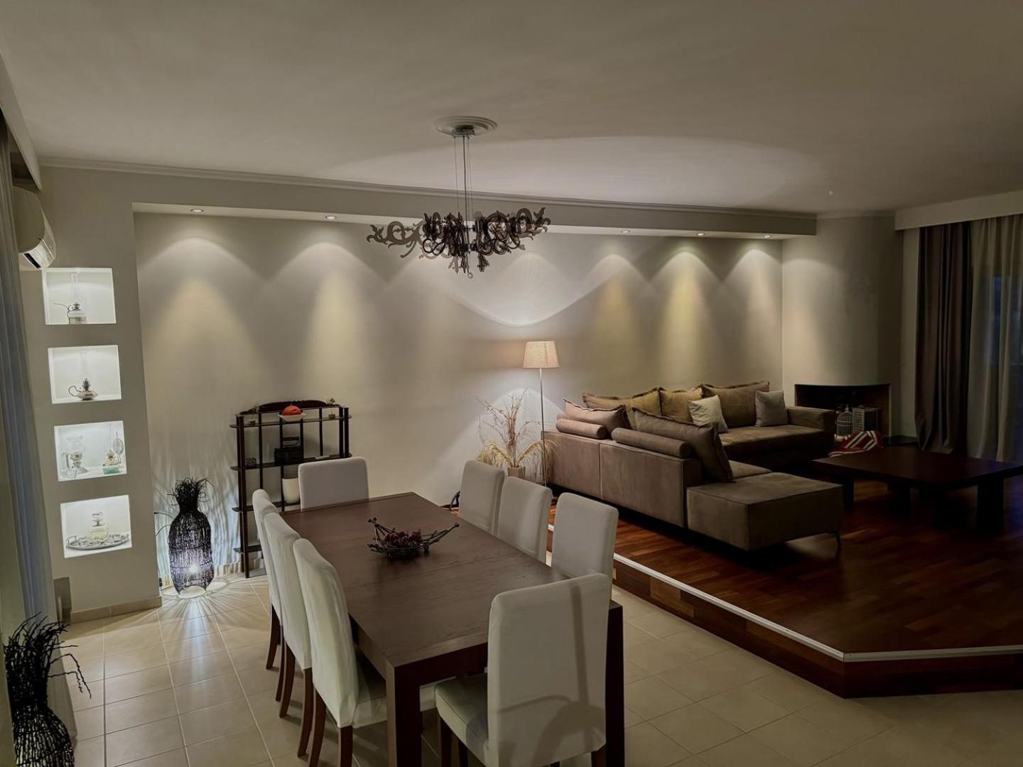 Araucaria Apartment *