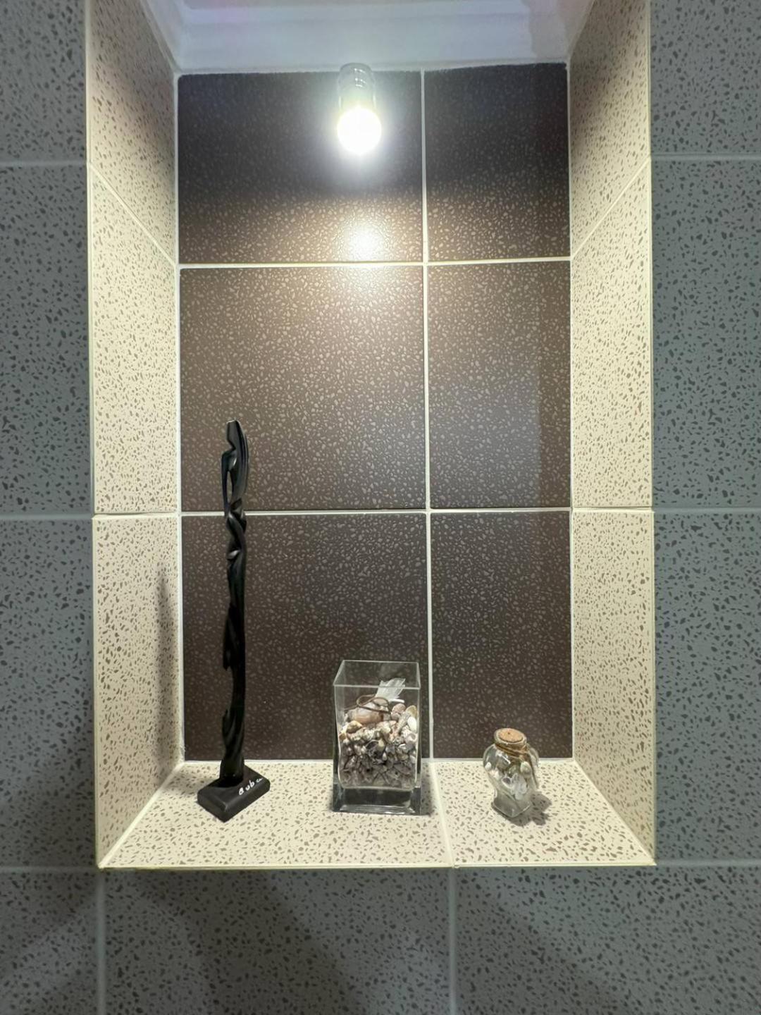 Araucaria Apartment