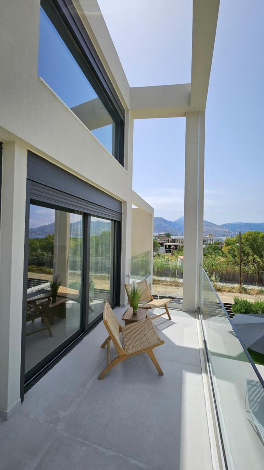 Apartment Kooba