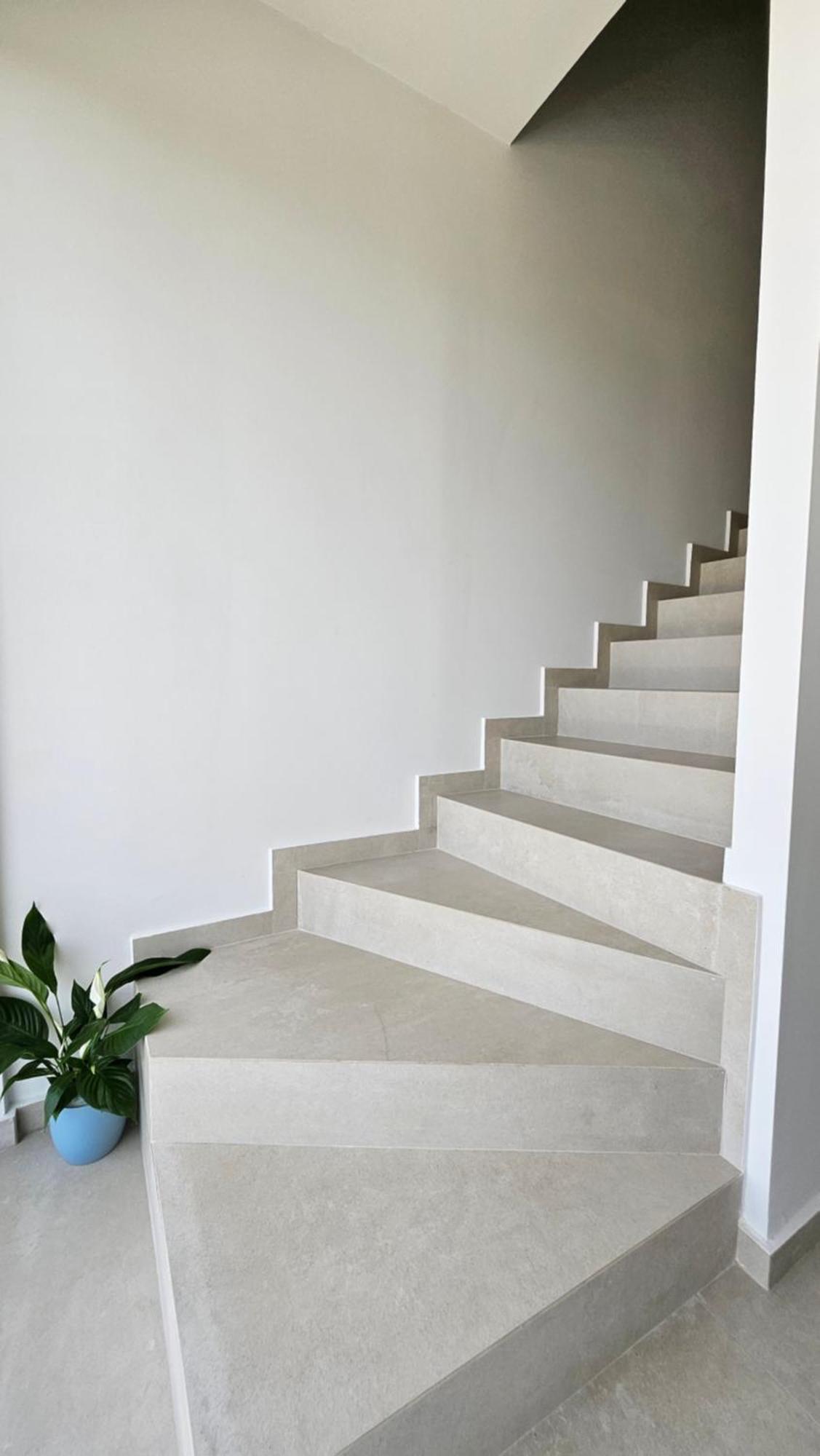 Kooba Apartment Gazi