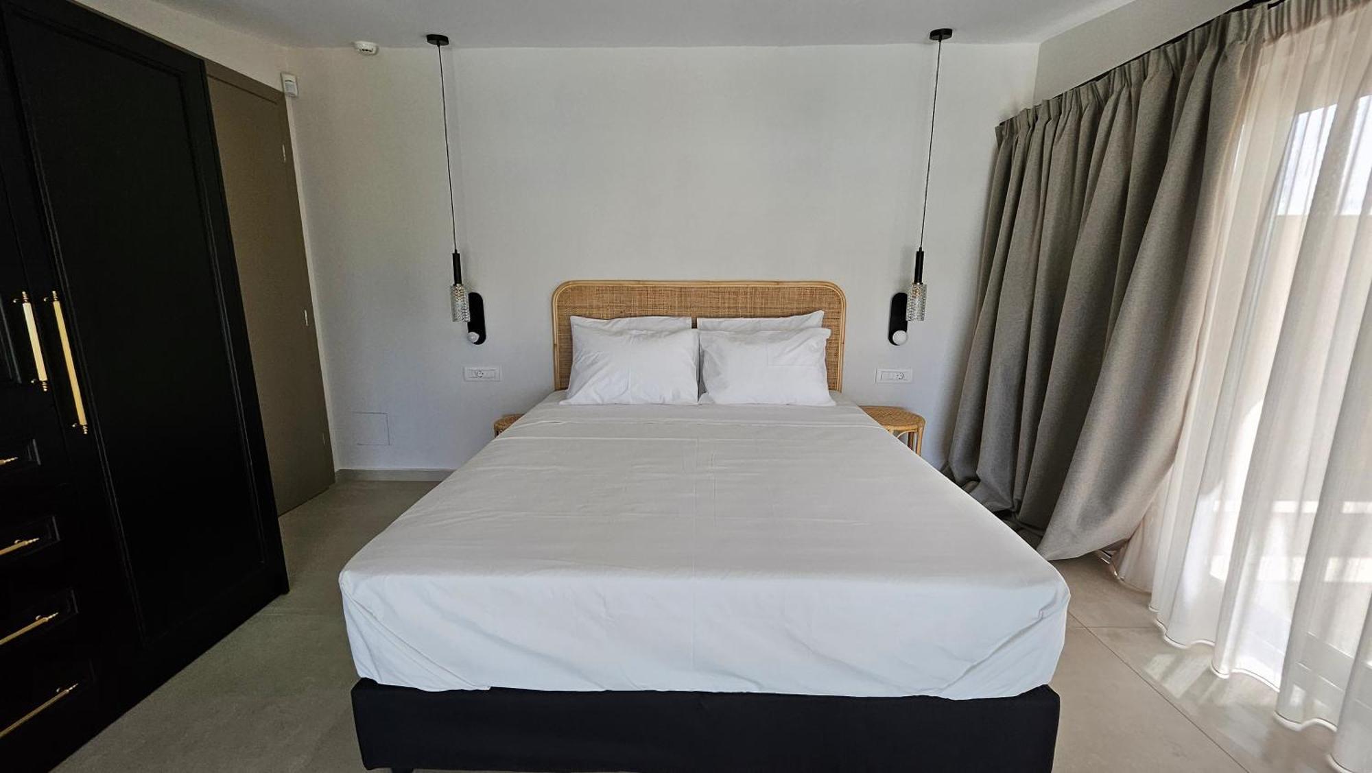 Apartment Kooba Gazi