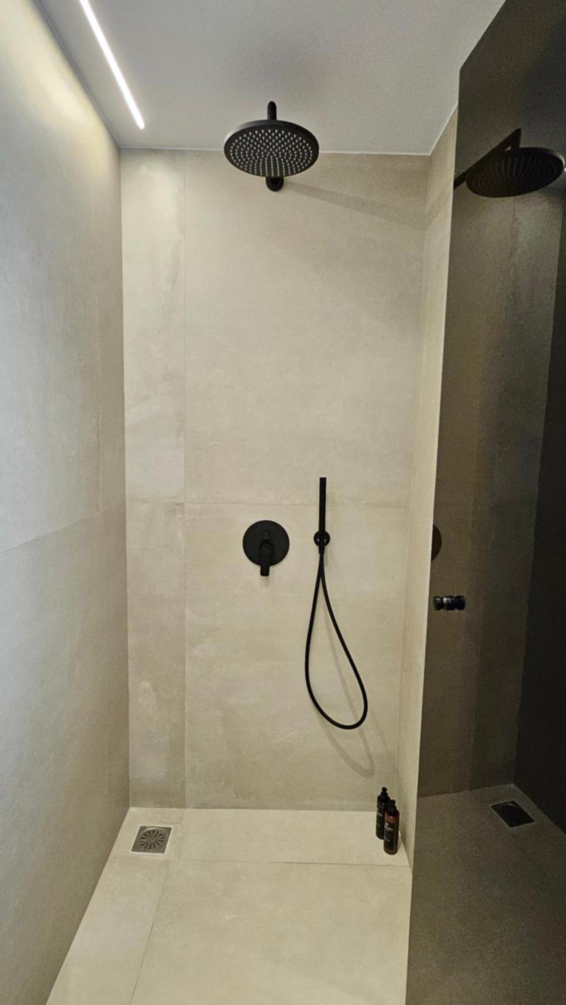 Kooba Apartment Gazi