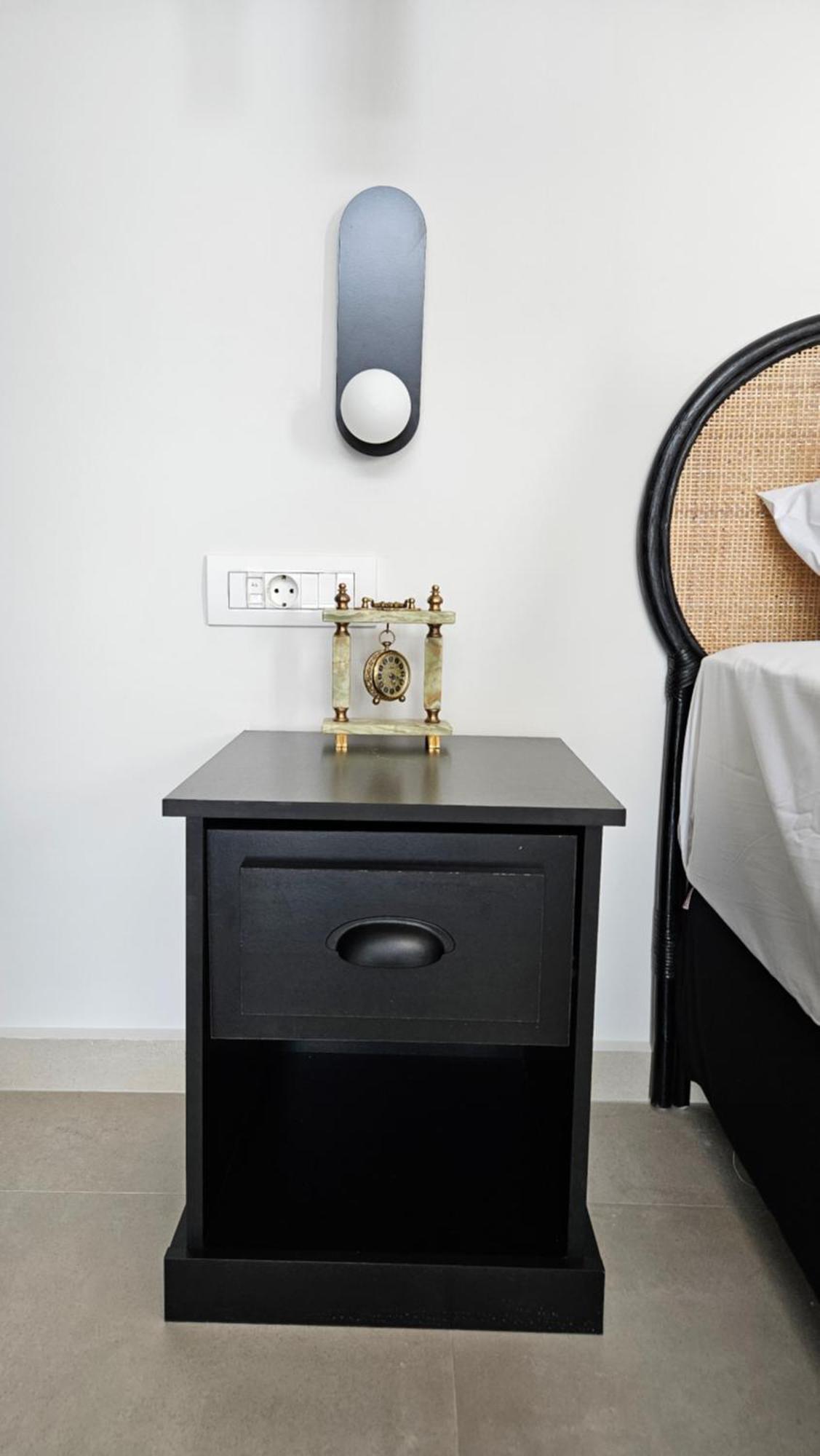 Kooba Apartment