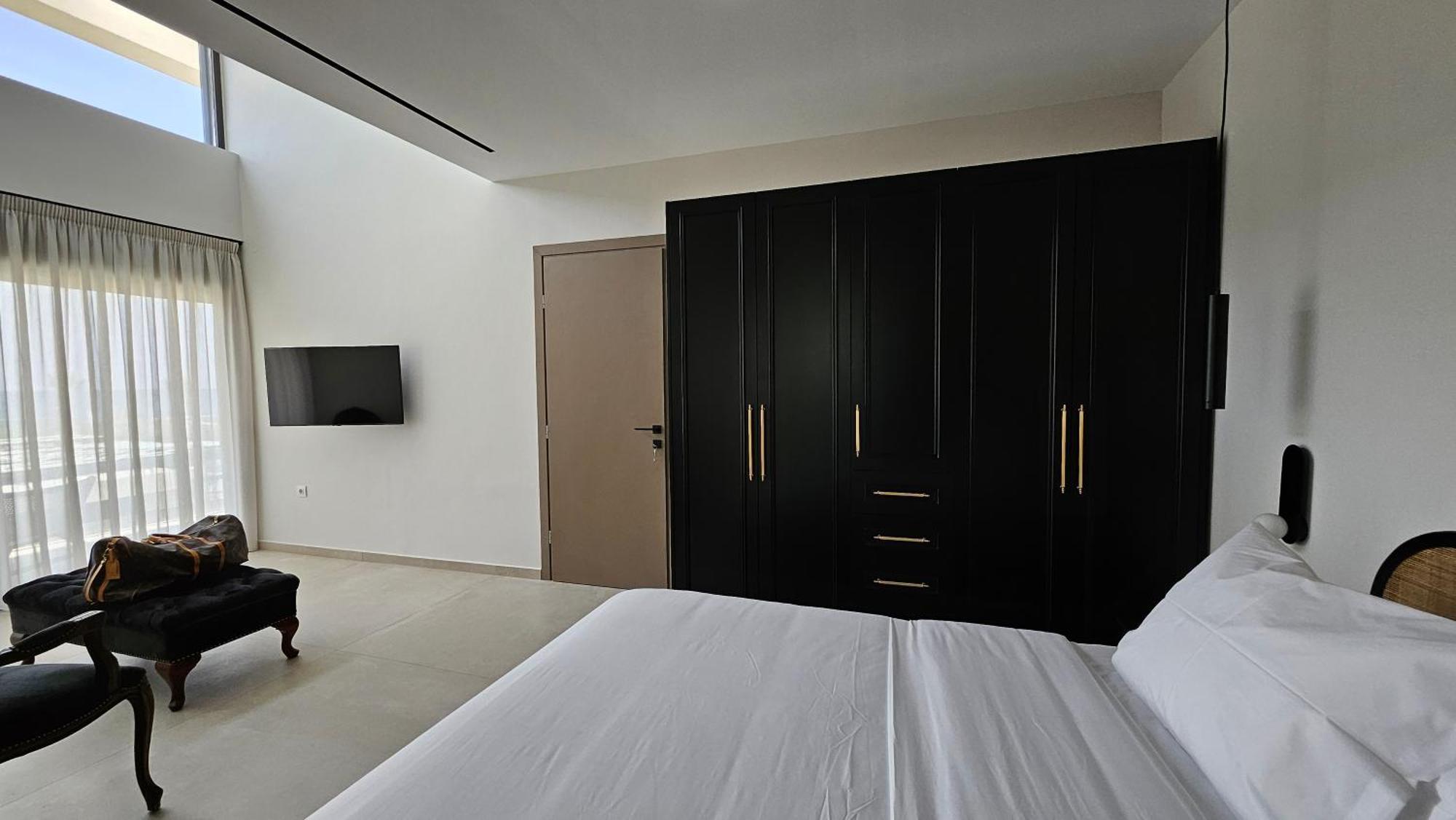 Apartment Kooba Gazi