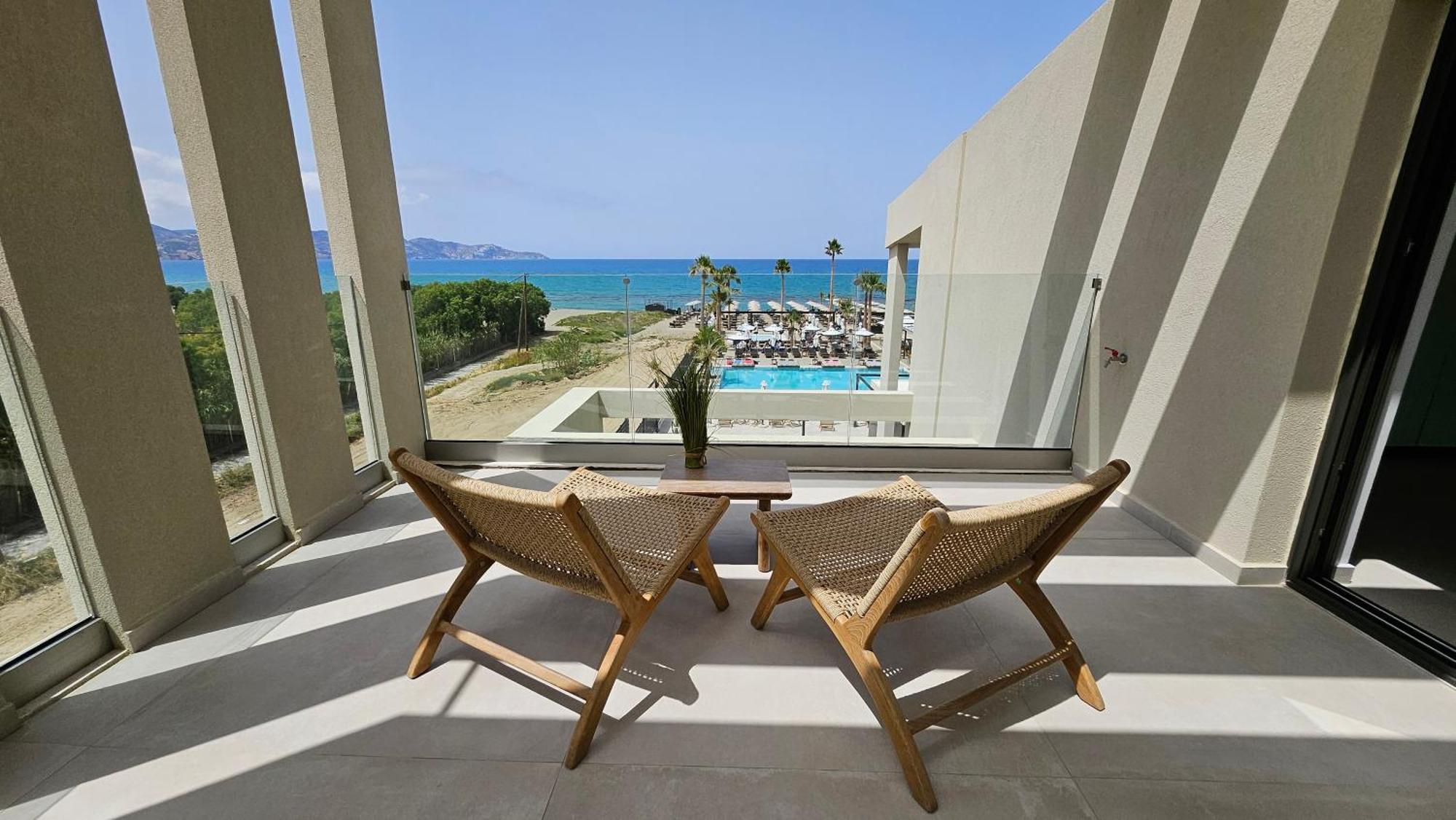 Apartment Kooba