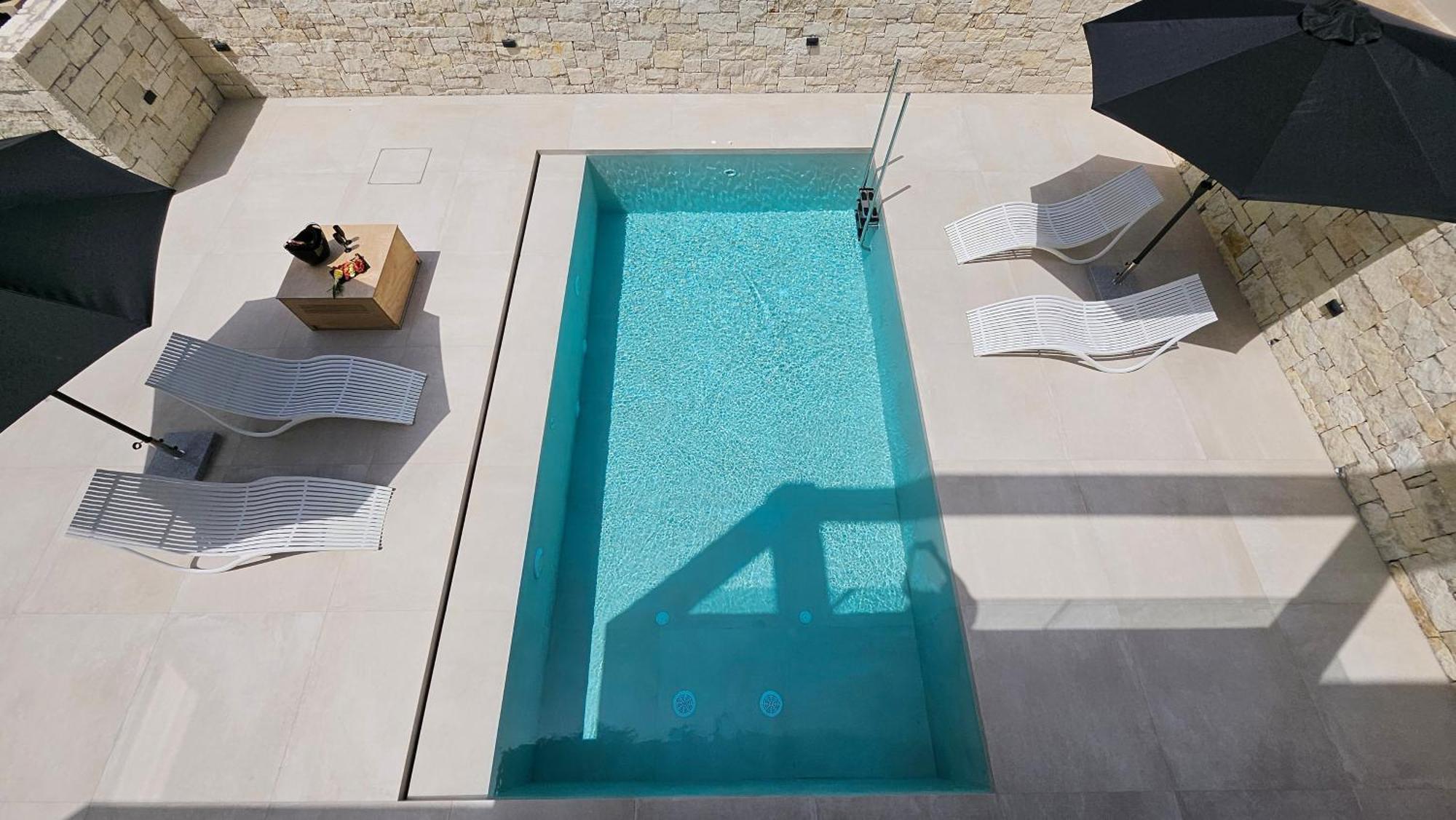 Apartment Kooba